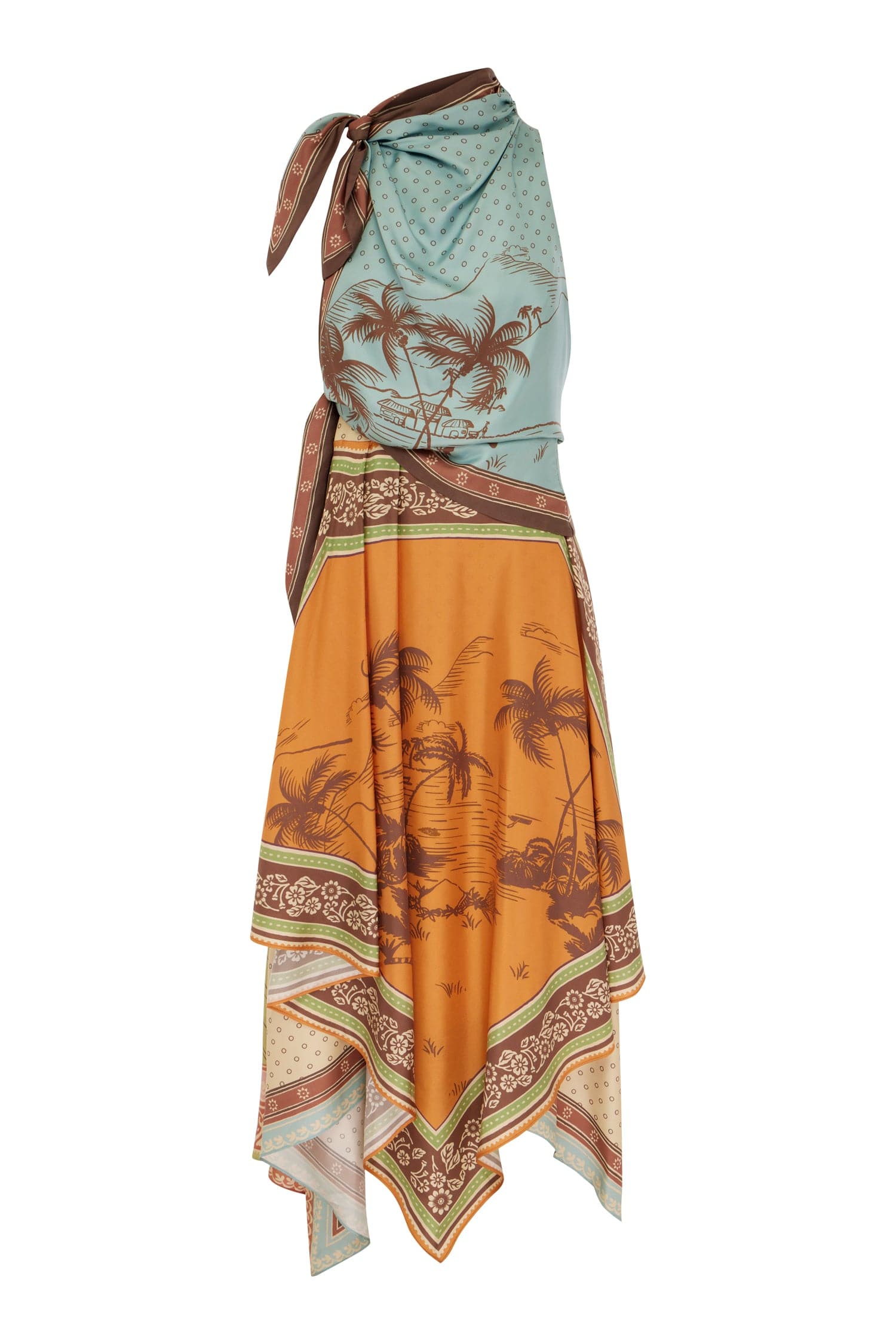 alemais-sustainable-dress-midi-alberta-scarf-midi-dress-1216934325_1500x