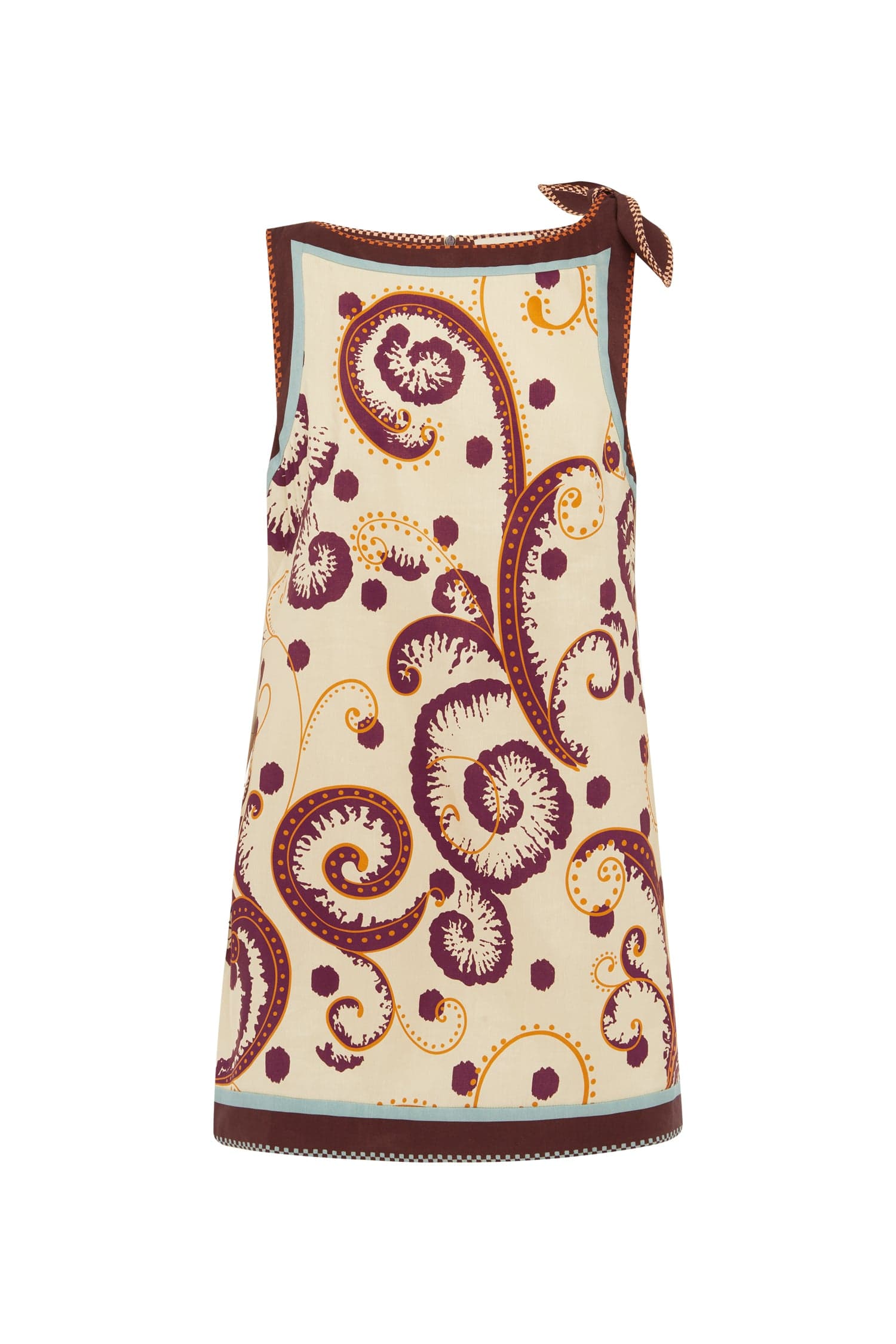 alemais-sustainable-dress-mini-wilson-mini-dress-1224612834