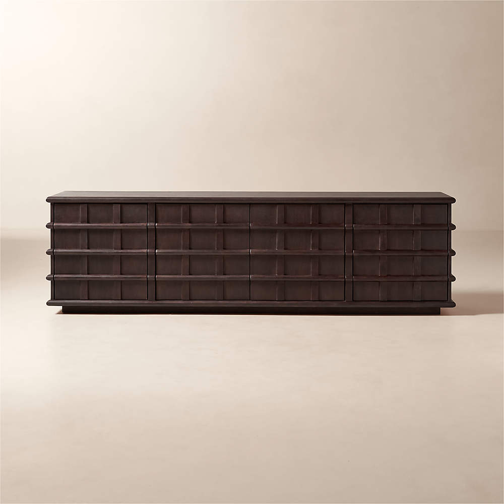 alpena-dark-acacia-wood-credenza