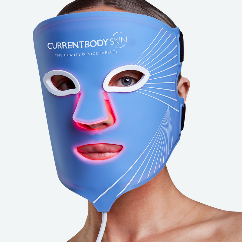 anti-blemish-led-light-therapy-mask-currentbody-skin_800x