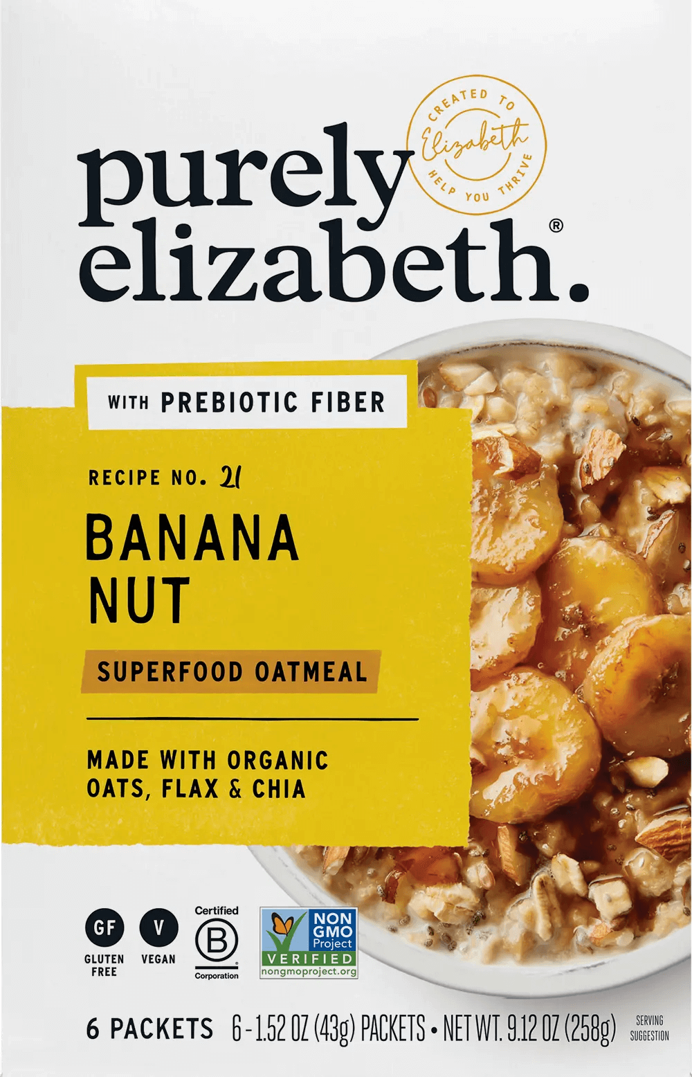 banana-nut-superfood-oatmeal-multipack