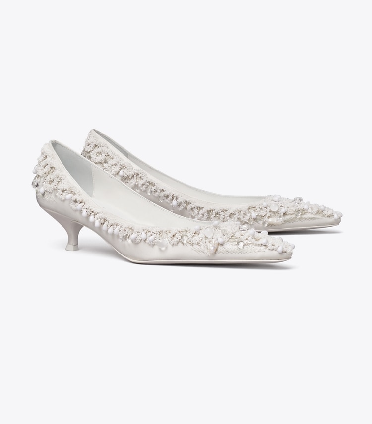 beaded-pump-angle.TB_184280_960_SLANG.pdp-750x853-1