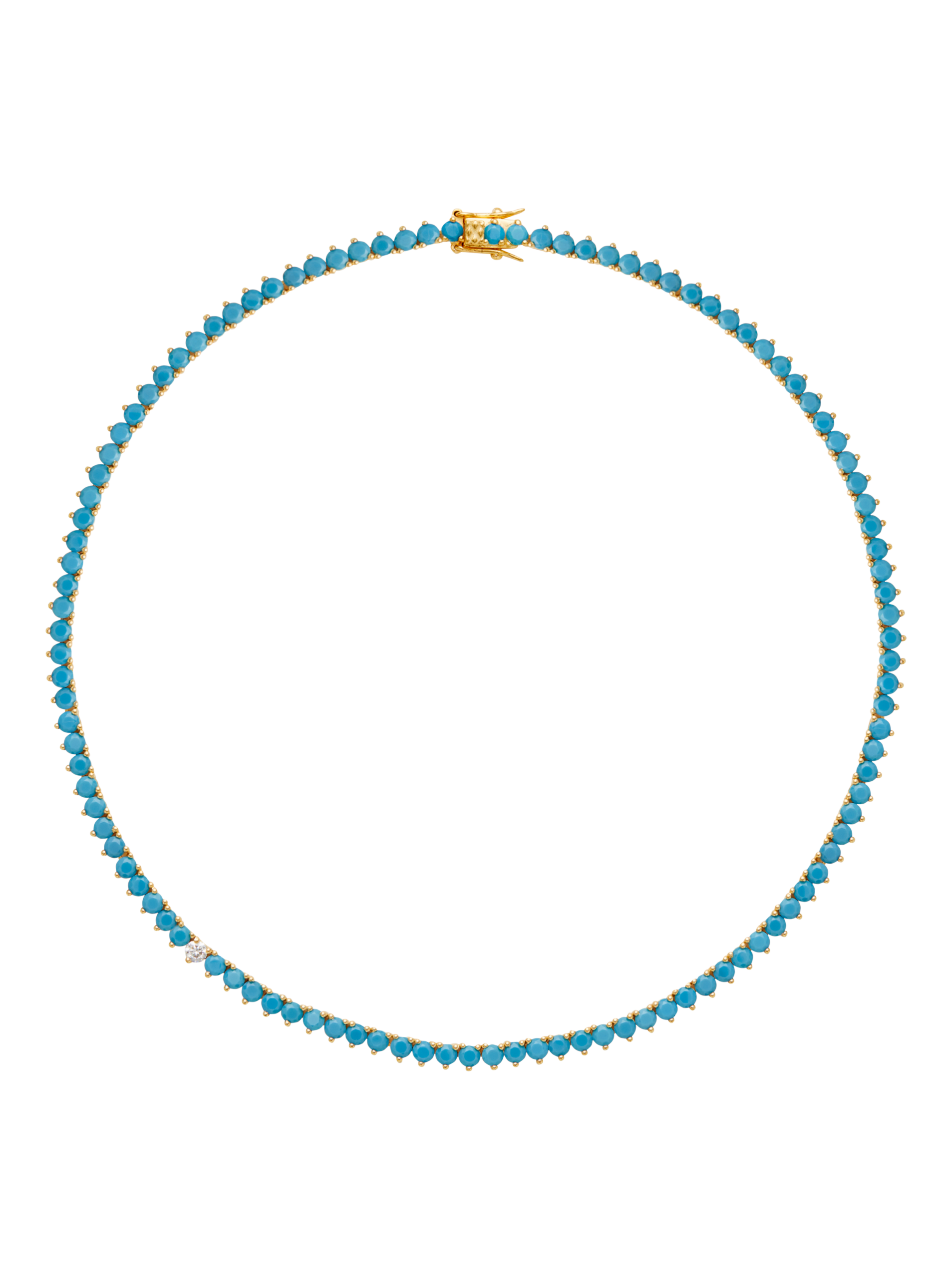 benningtonturquoisepdp_7816ba11-7466-491a-8070-b2d03ab5ffd4