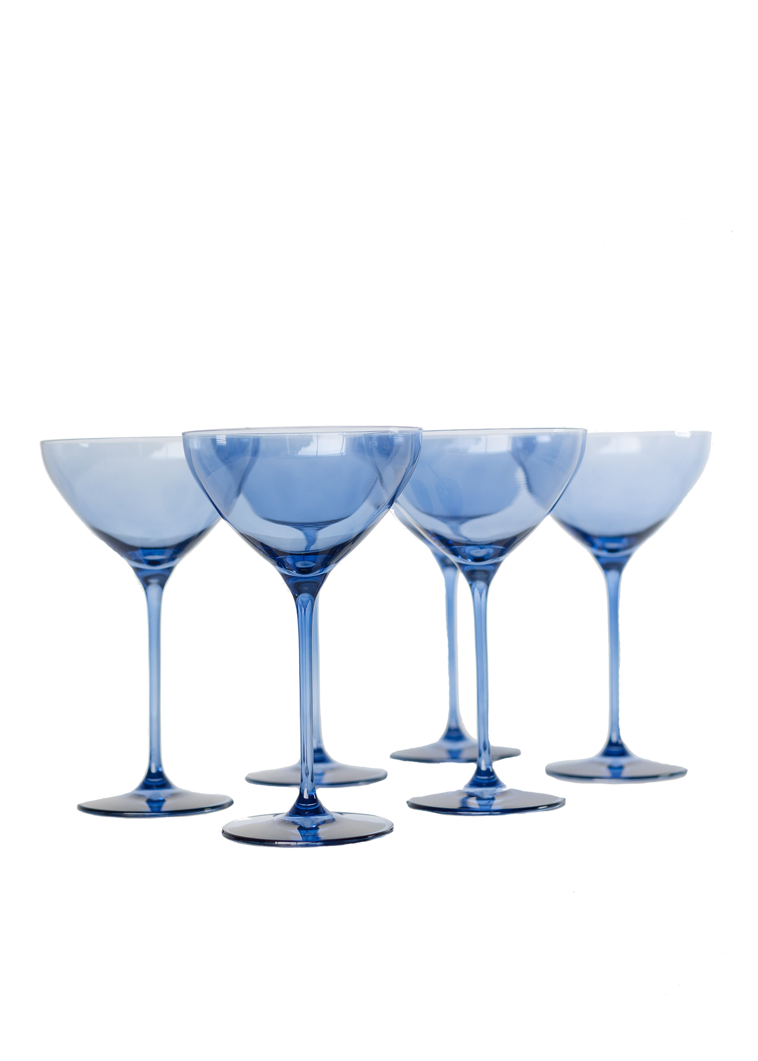 bluemartini