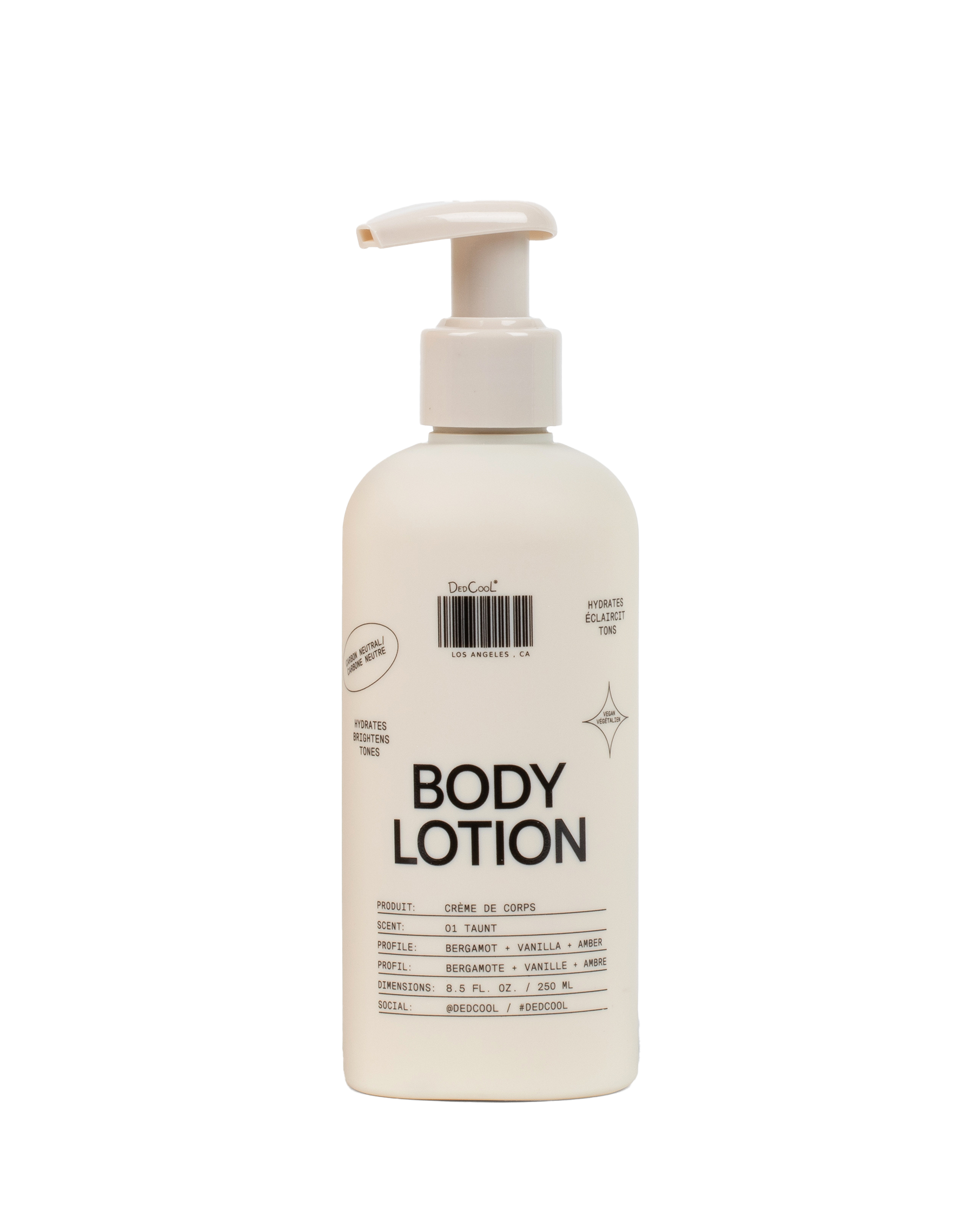 bodylotion_Taunt