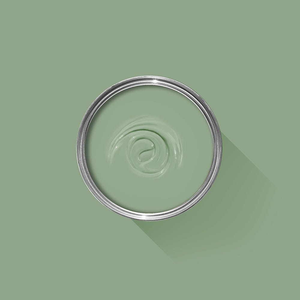 breakfast_room_green_no._81_-_swirl