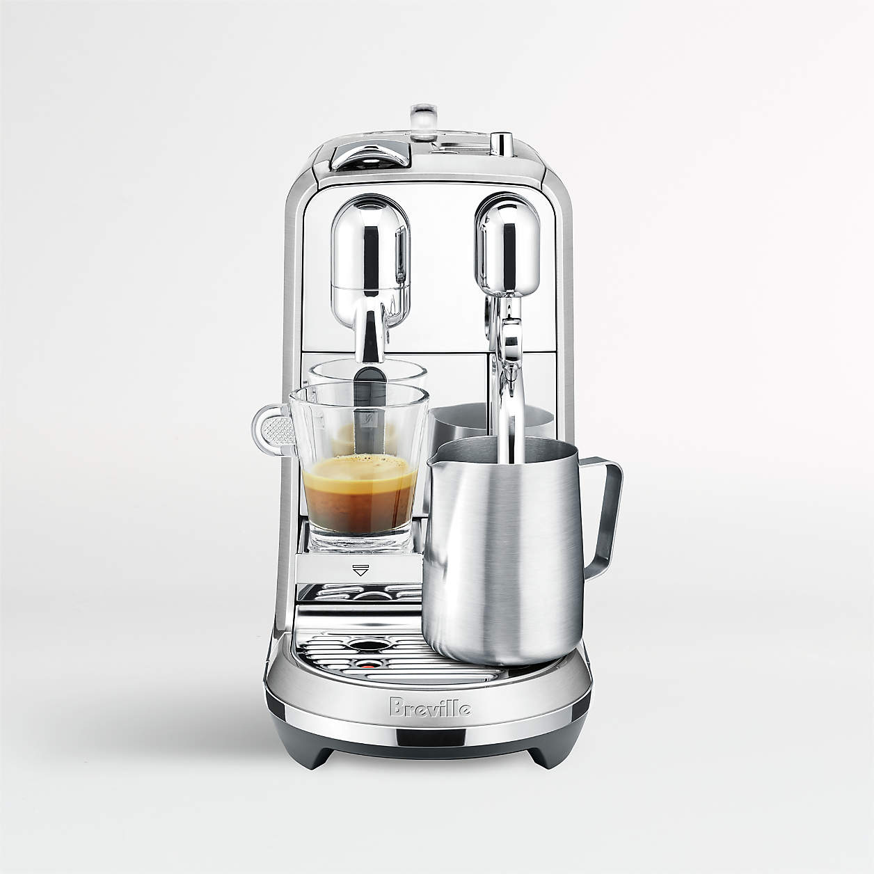 breville-creatista-plus