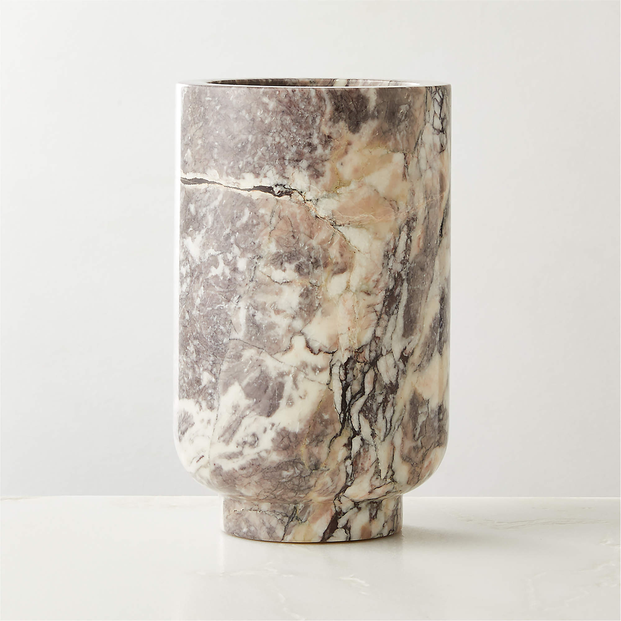 brix-grey-levanto-marble-wine-chiller