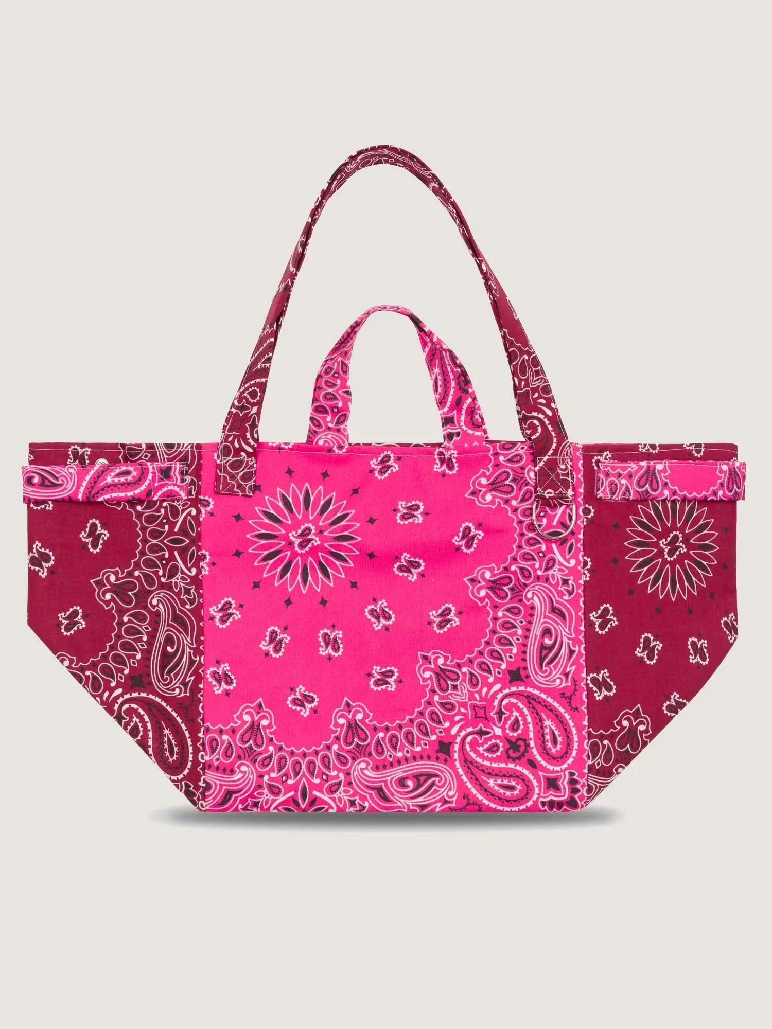 c19a2d4b-33d0-470a-8909-0fc6aefd3dc0_Trapeze-Fuchsia_Bordeaux-1-HD-WEB