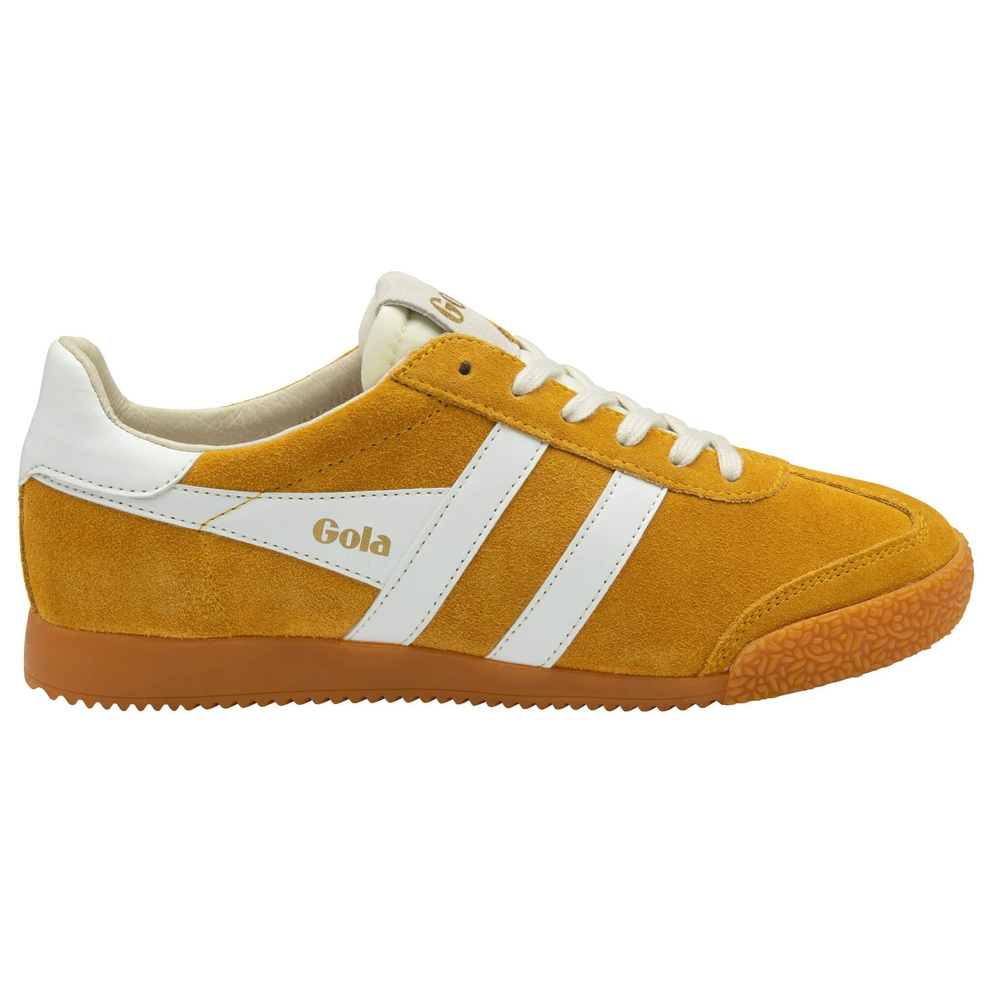 c398dccf-9968-466d-8fb2-7bdedcccb1b0_gola-classics-womens-elan-sneakers-p2841-26267_medium