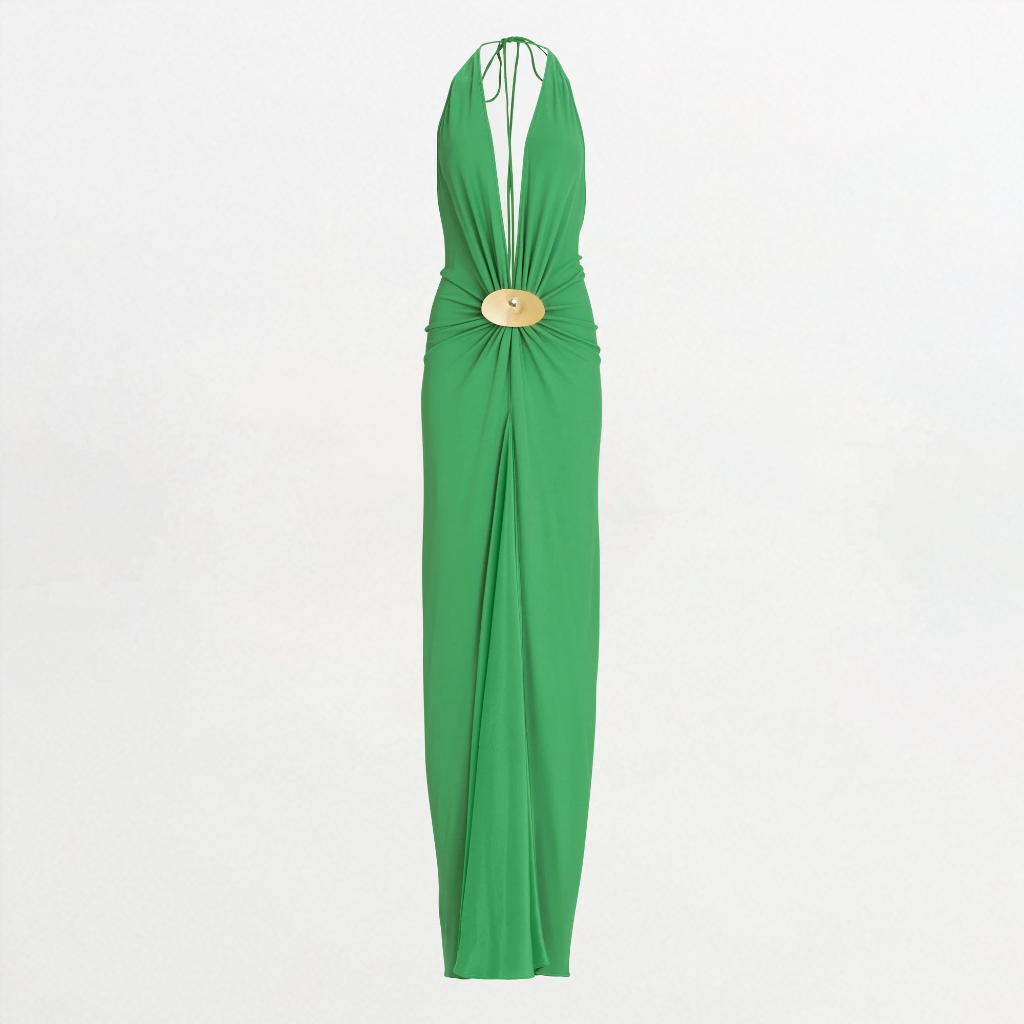 c7b6edc1-d43d-49bf-b96d-5022fb126ac6_AIKO_DRESS_-_GREEN_PRE-FALL_2025