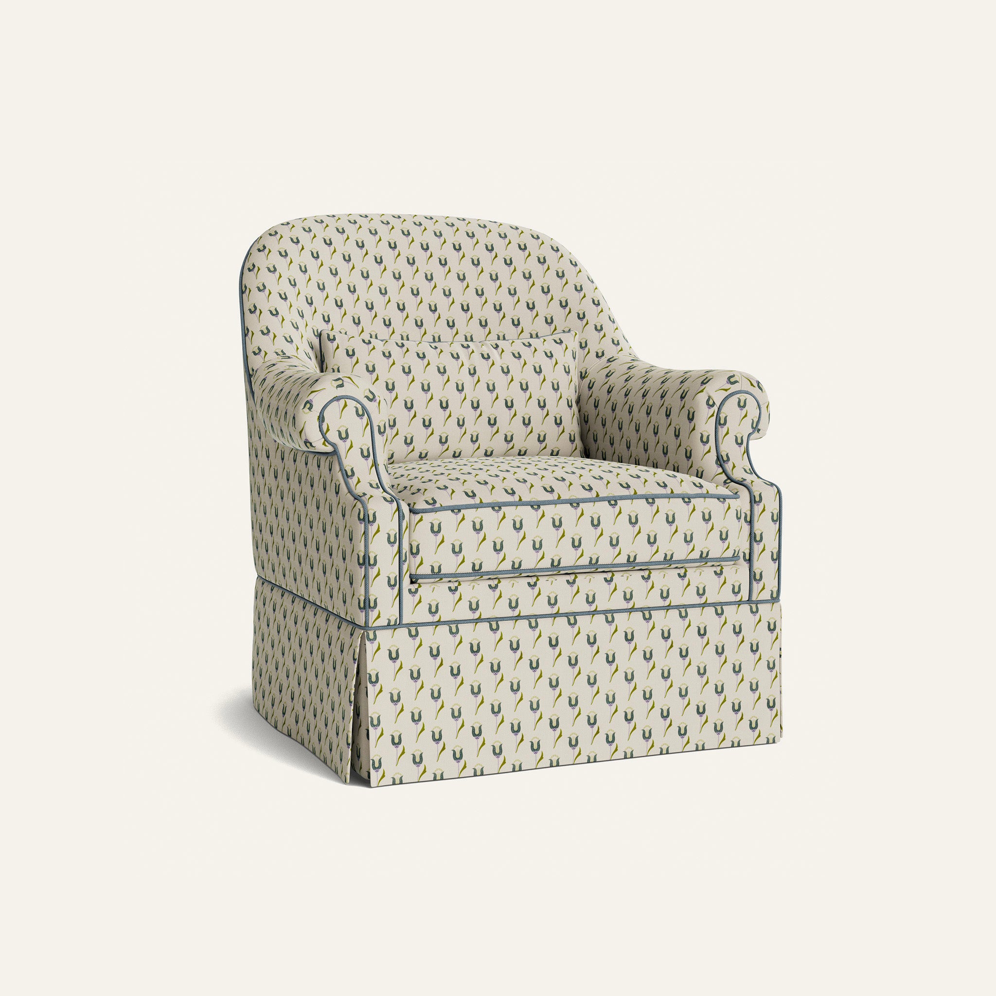 chair-dorothy-printedlinen-annabelle-peacock-silo