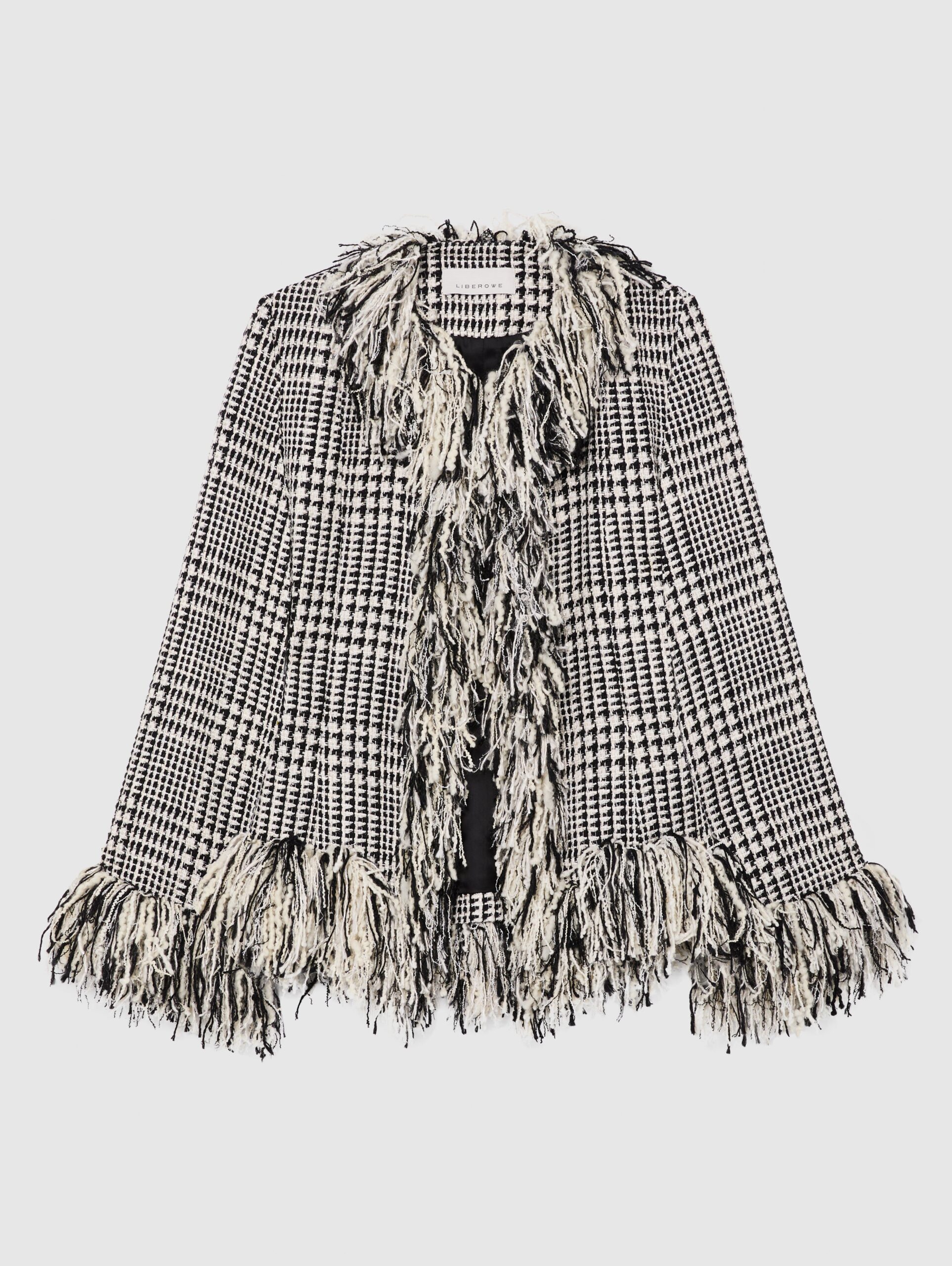 check_fringe_jacket