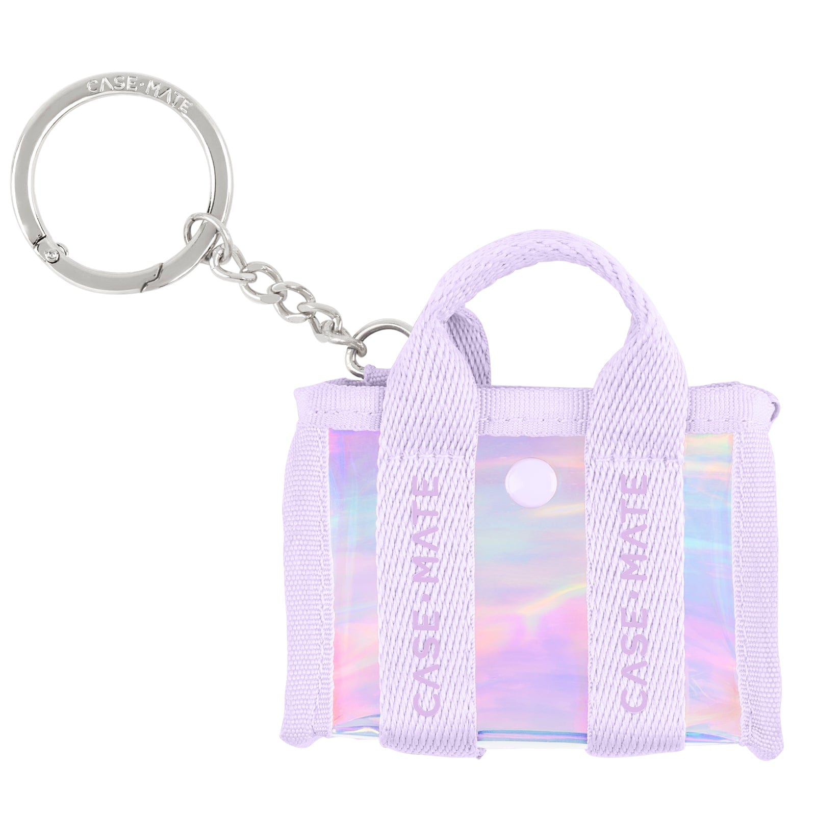 cmi_Tini_Tote_Charm_Soap_Bubble_CM059420_1.1