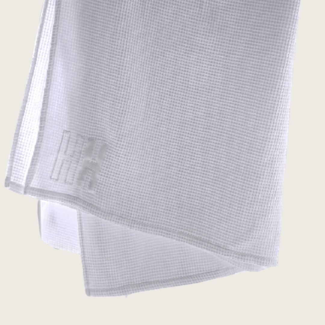 cotton-waffle-sauna-blanket-insert-new-heat-healer-usa-1