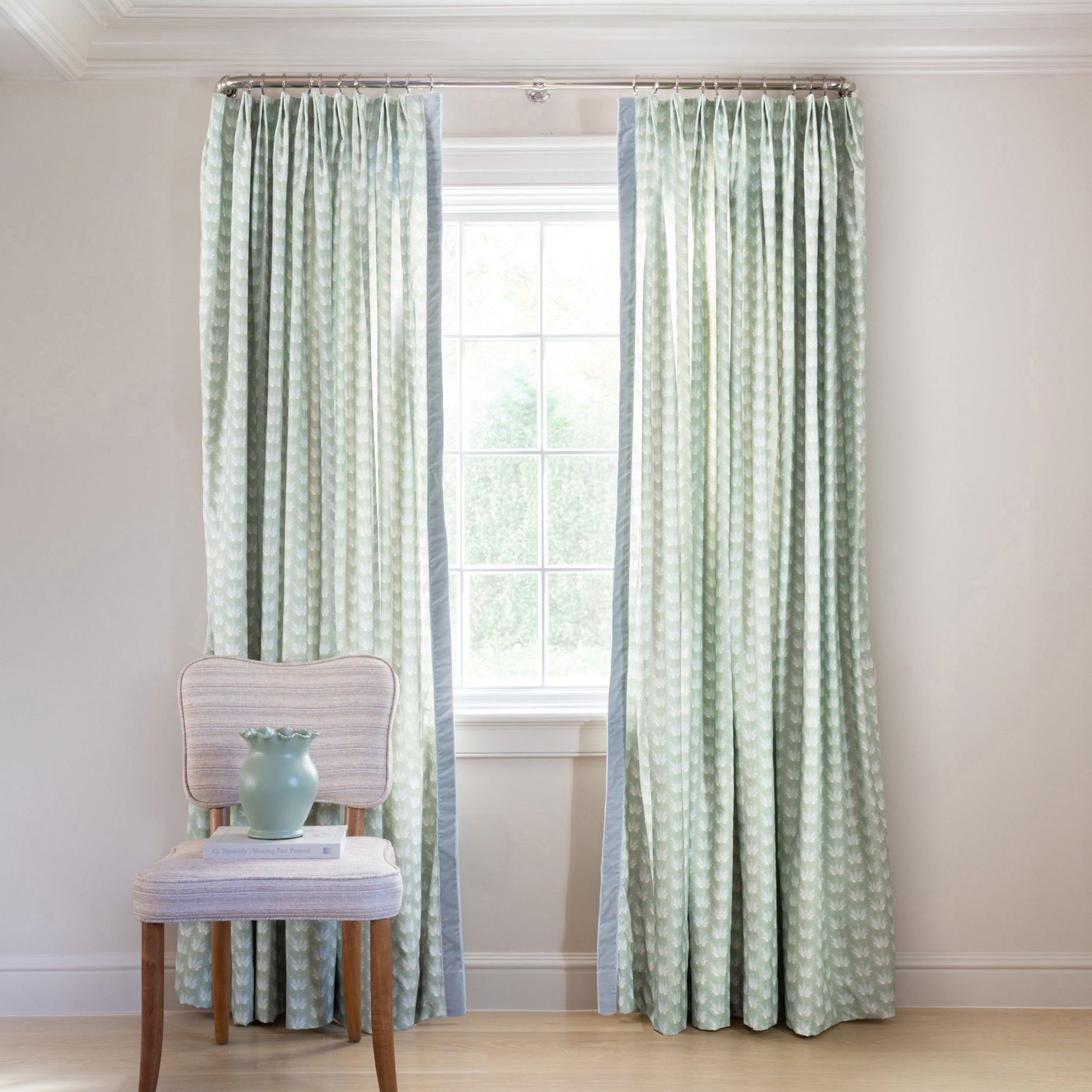 curtain-printedcotton-serena-seasalt