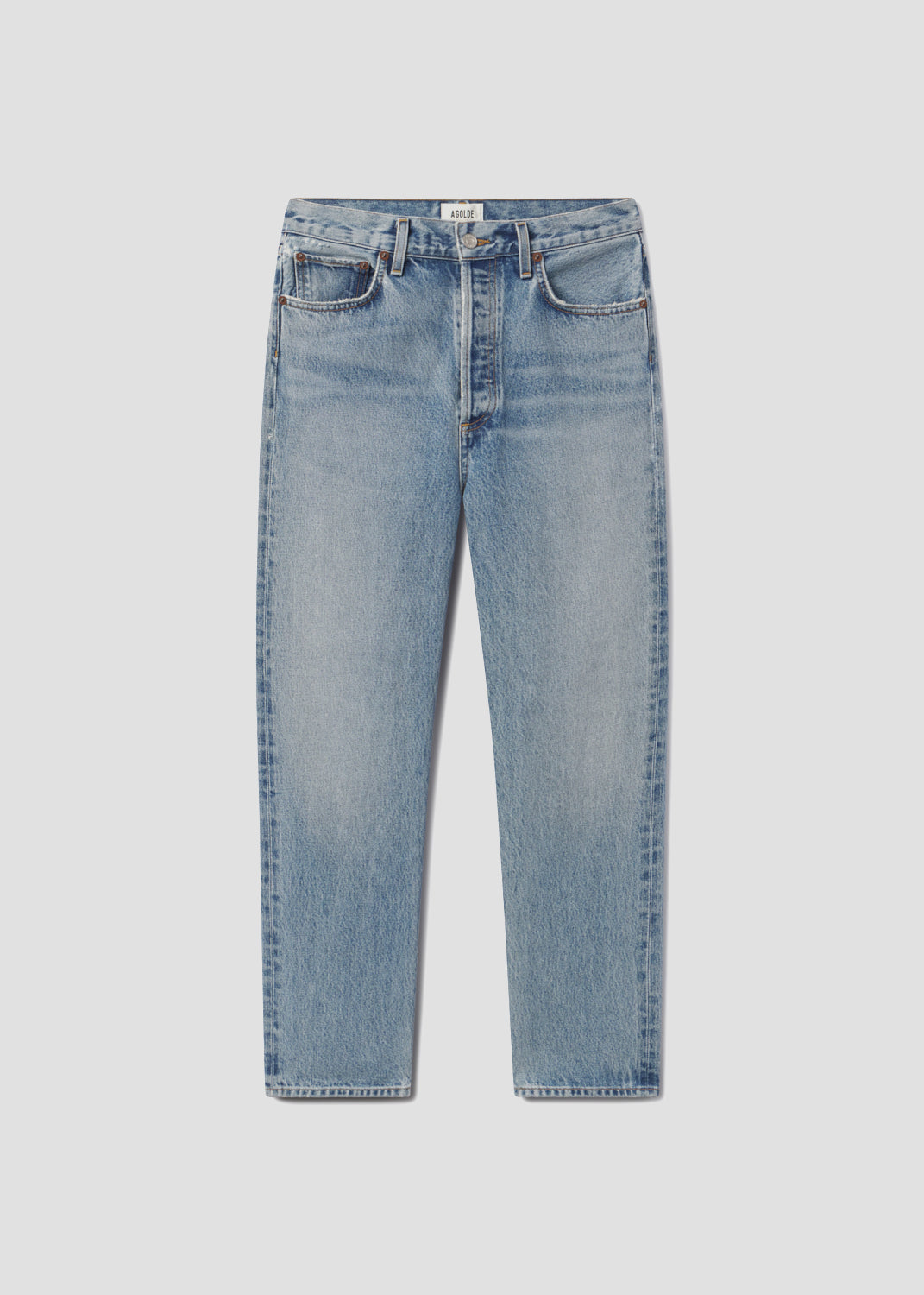 d0db9945-ed60-4c03-a8de-54fc99bc4d0d_A220-1206_90SPINCHWAISTCROP_STAGE