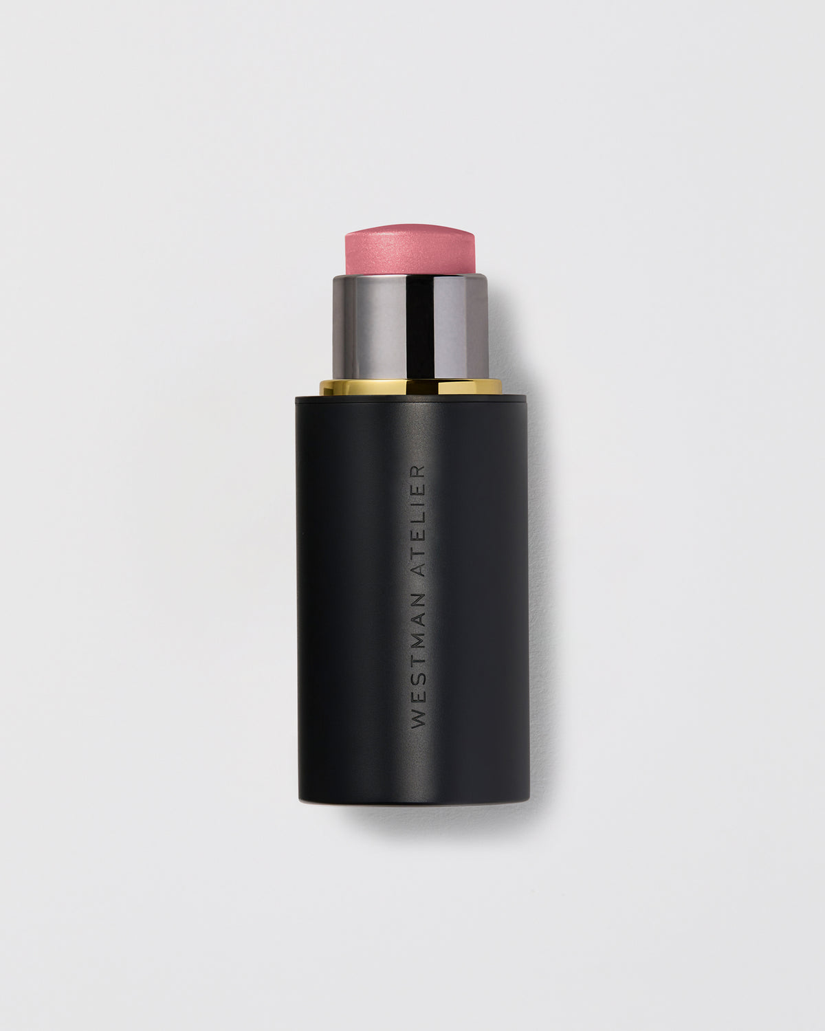dca2066d-8adf-4efa-ae2a-f3fe635d8375_lit-up-highlight-stick-petal_original_01