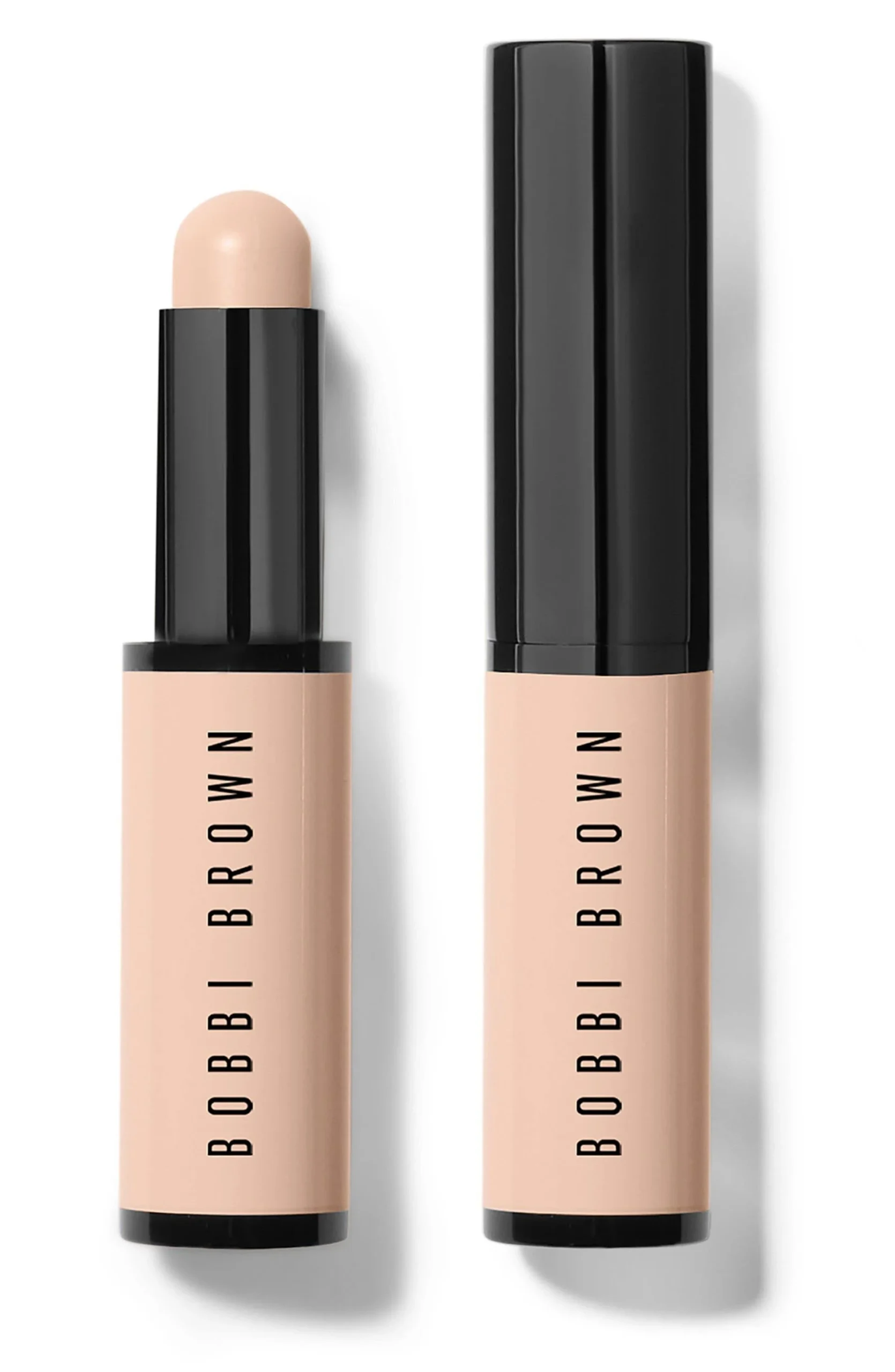 dce68d22-d077-42b1-9b65-5408b9820fc2_SkinCorrectorStick
