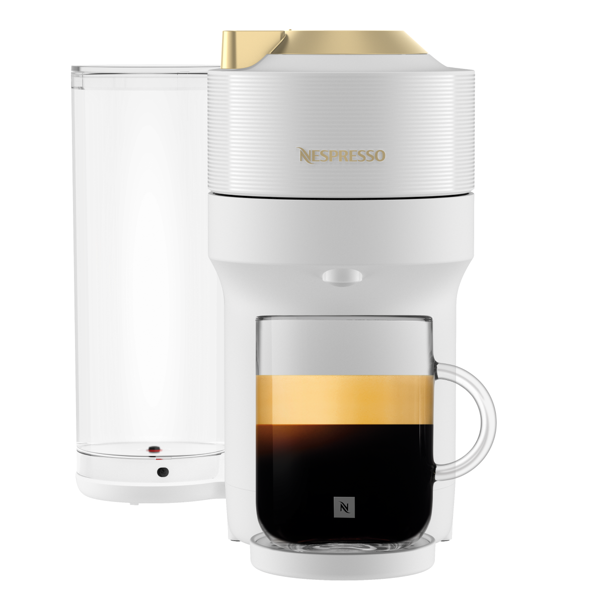 df16aebd-8772-4ace-99a2-1bf9c01568ca_vertuo-pop-plus-deluxe_white-gold_nespresso_front-coffee_2x