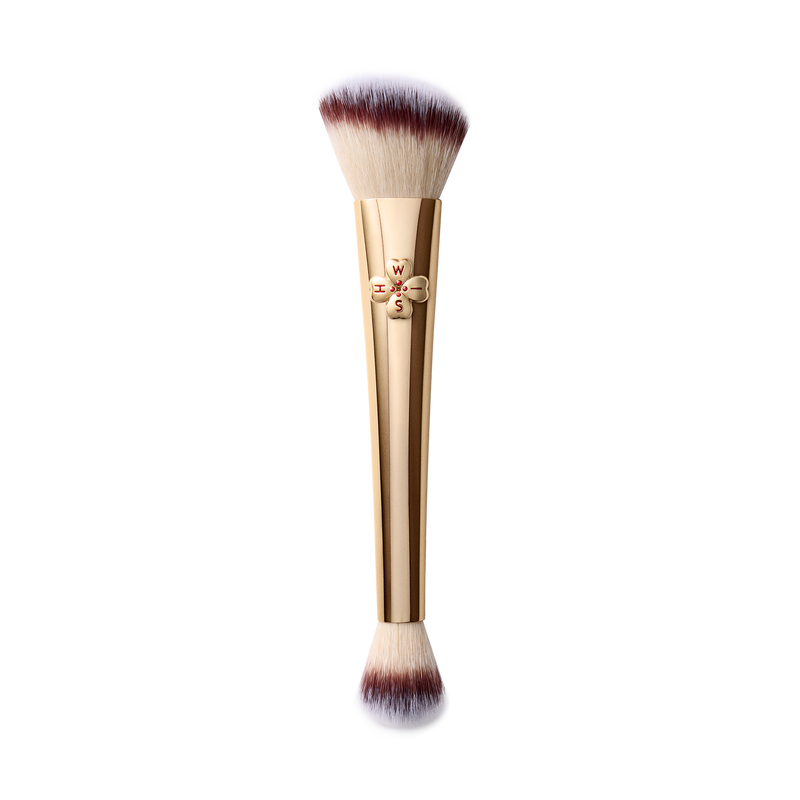 df3df328-3538-473f-aff1-c48e48fc94d6_2000x2000_72dpi_0000s_0004_HOLIDAY25_PPAGE-ASSETS_WISH-BRUSH
