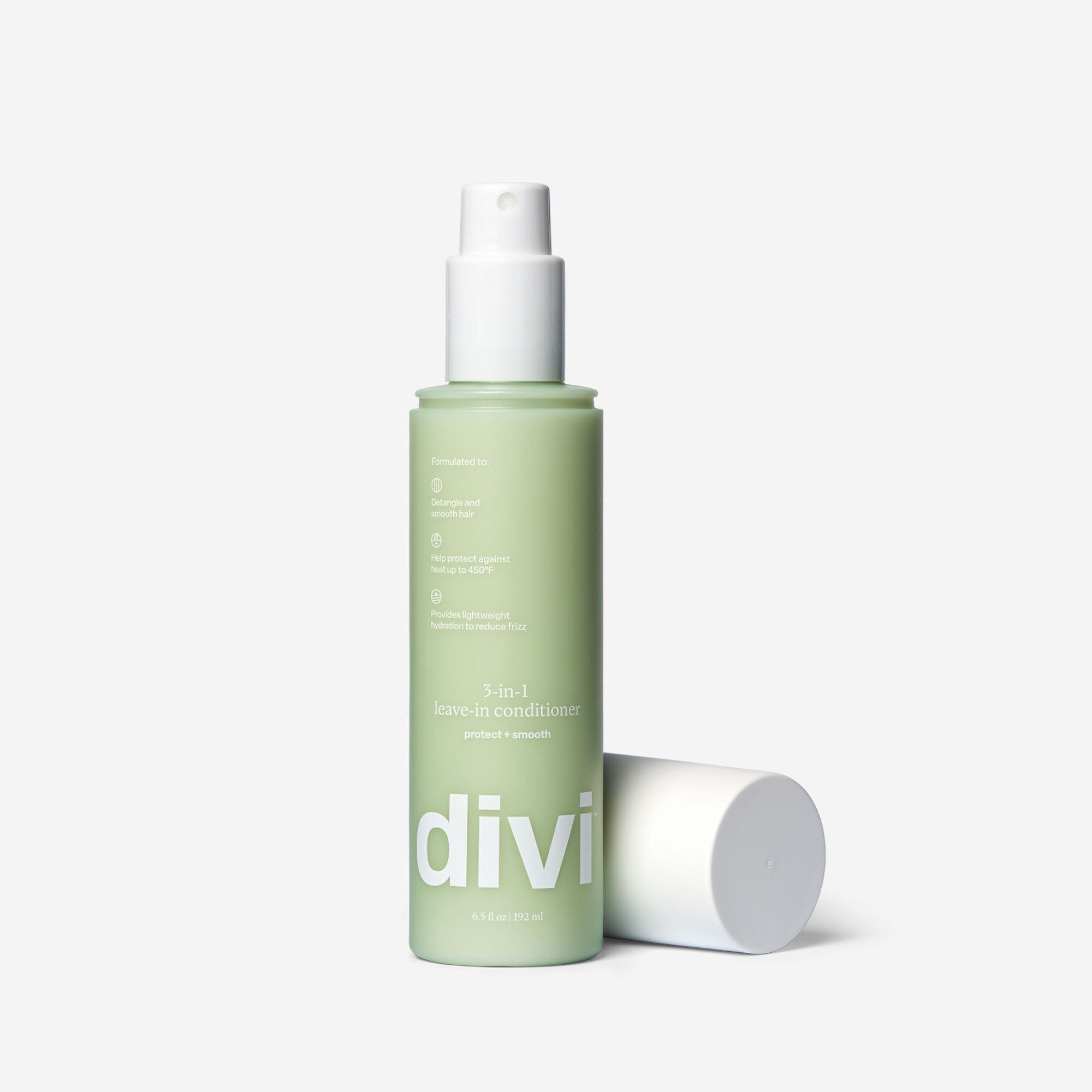 divi_soldiers_layered-3Leave-in_fd60d312-4965-4ed2-841e-196f2c822bb5
