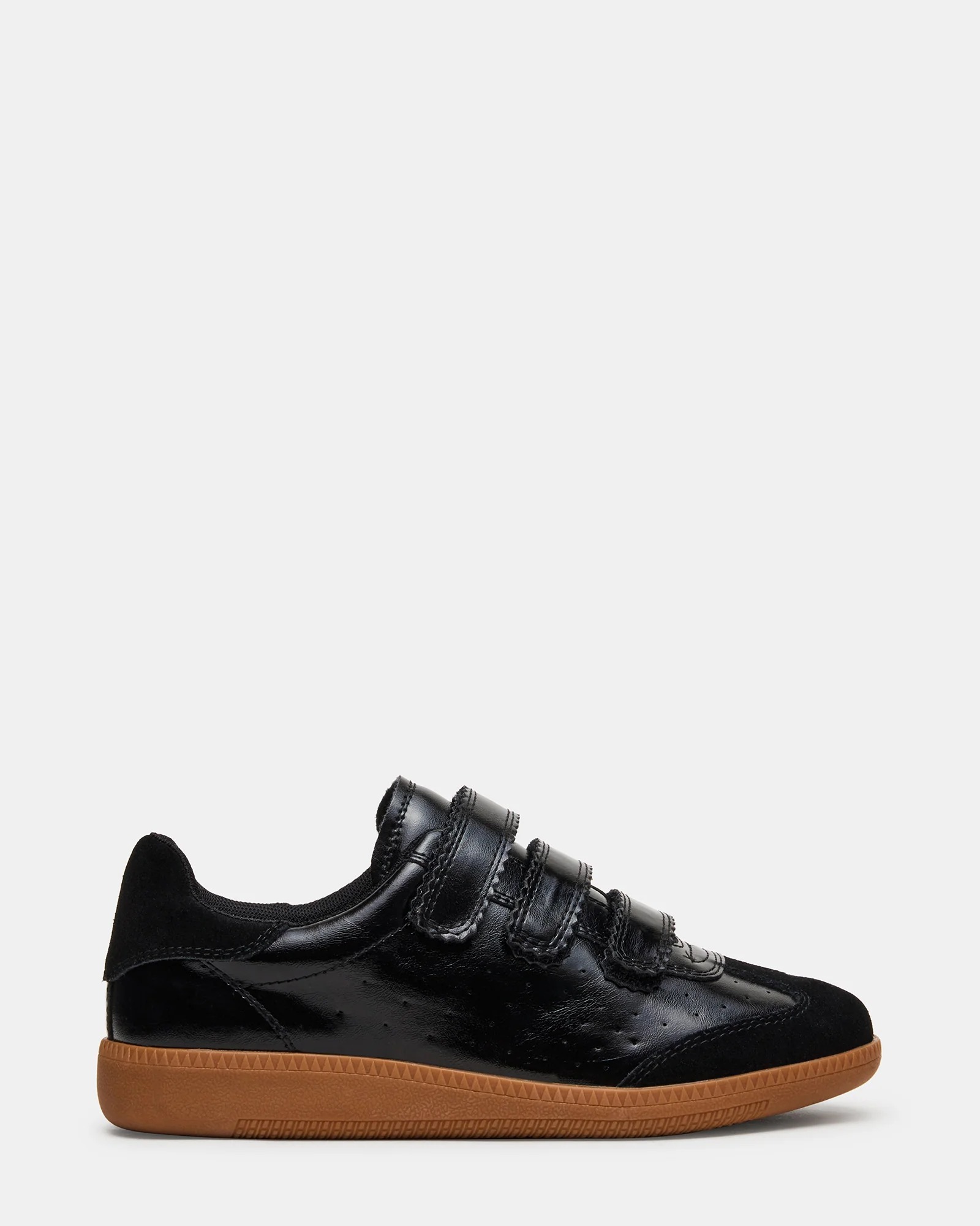 f810a824-1b32-43de-baba-4d6be41685e9_imgi_1_STEVEMADDEN_SHOES_MOMENTUM_BLACK-GLAZE_01