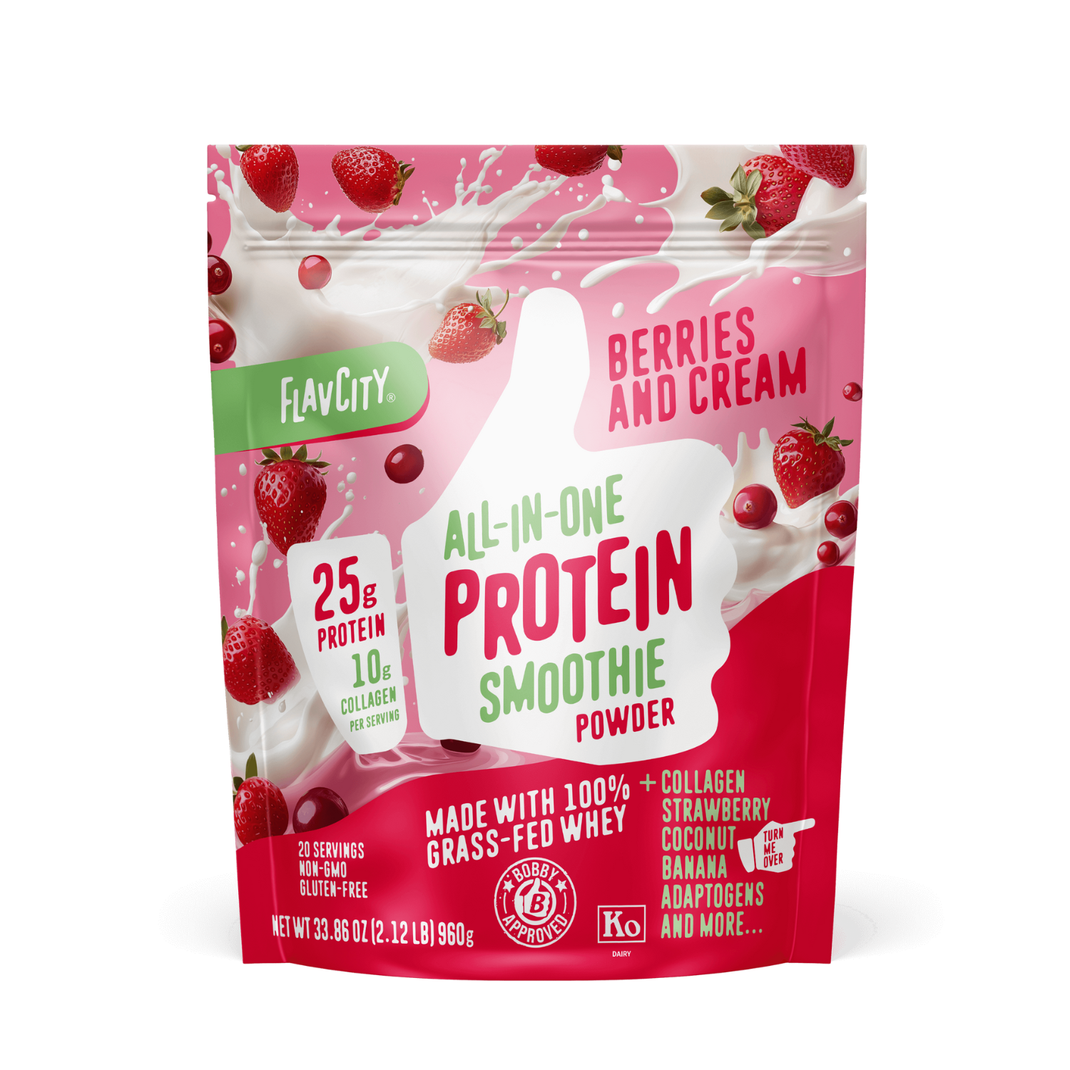 flavcity-berries-cream-protein-smoothie-1202904560