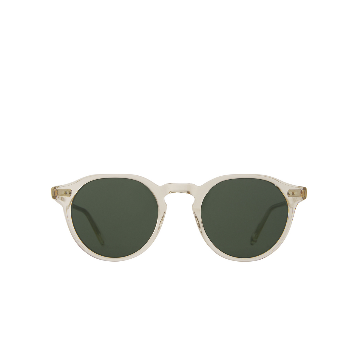 garrett-leight-royce-sun-pro-sfpg15