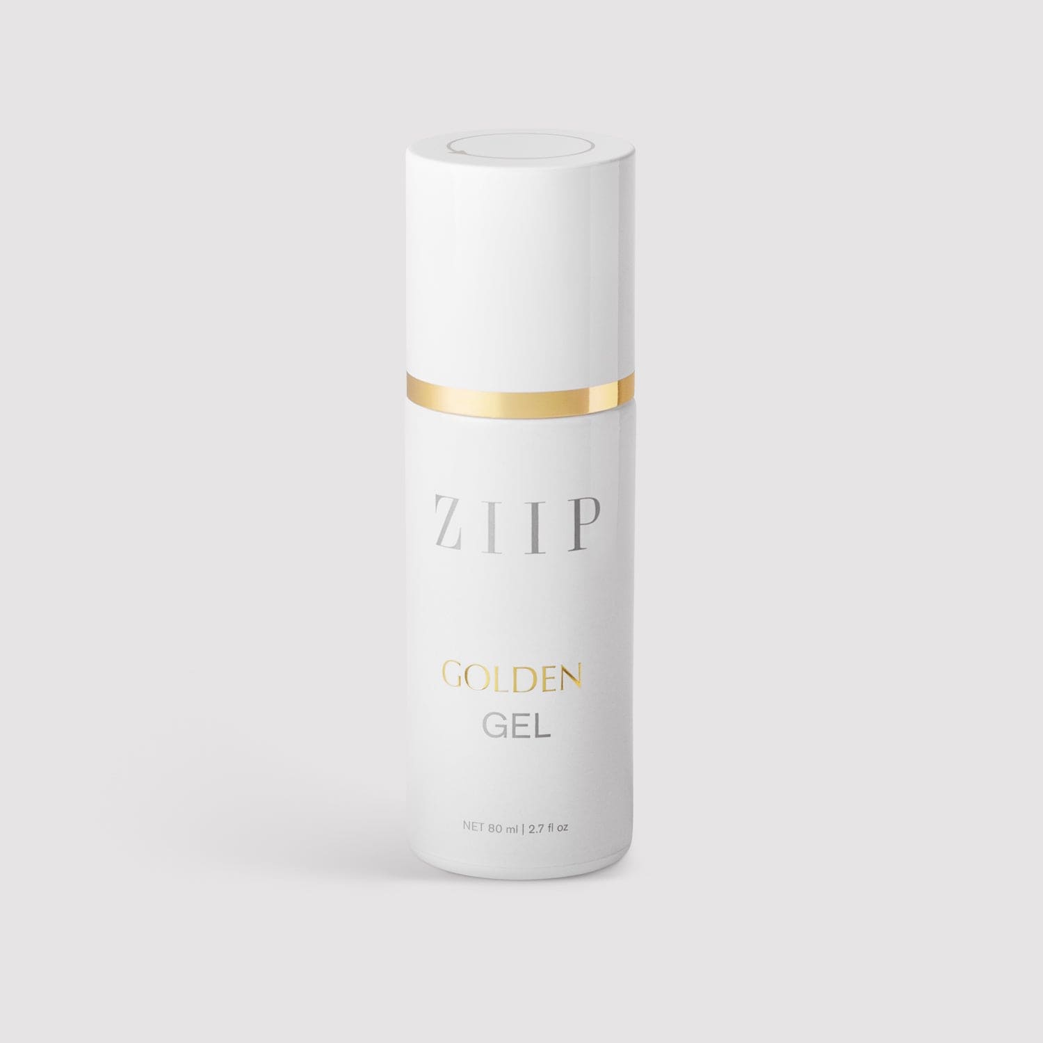 golden_gel_80_ml