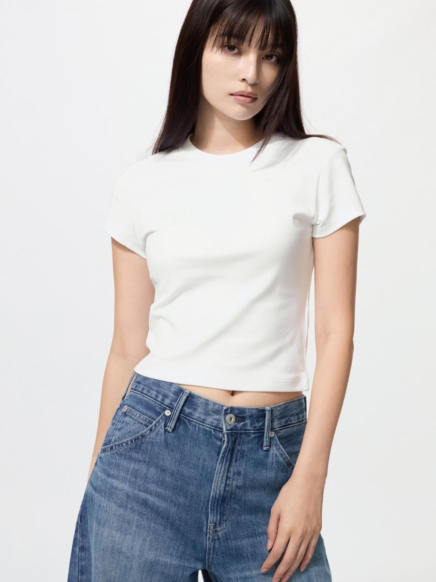 goods_00_465760_3x4