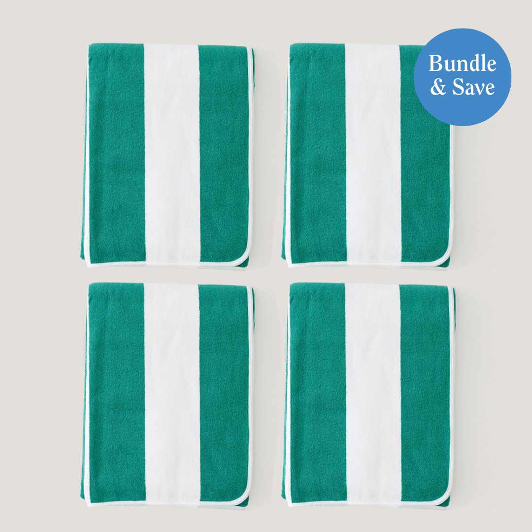 green-stripe-1_b0ca905d-bf1f-4b25-9b92-505f1649a491_2000x