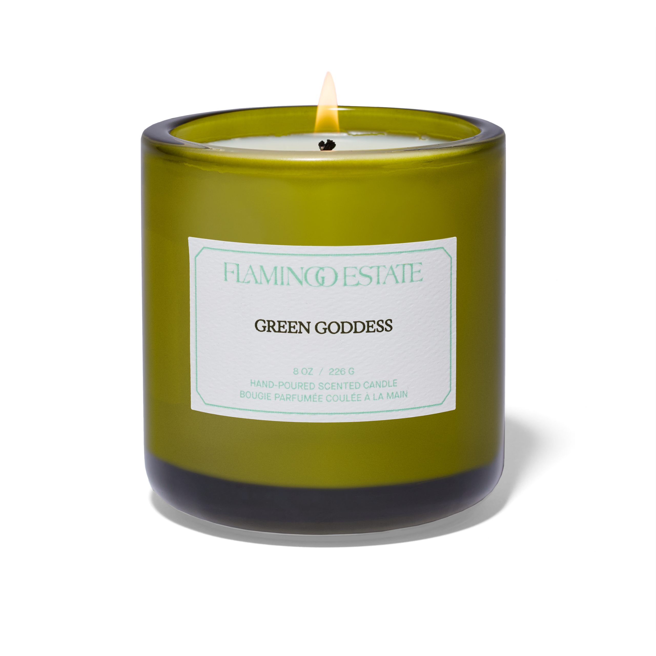 green_goddess_candle