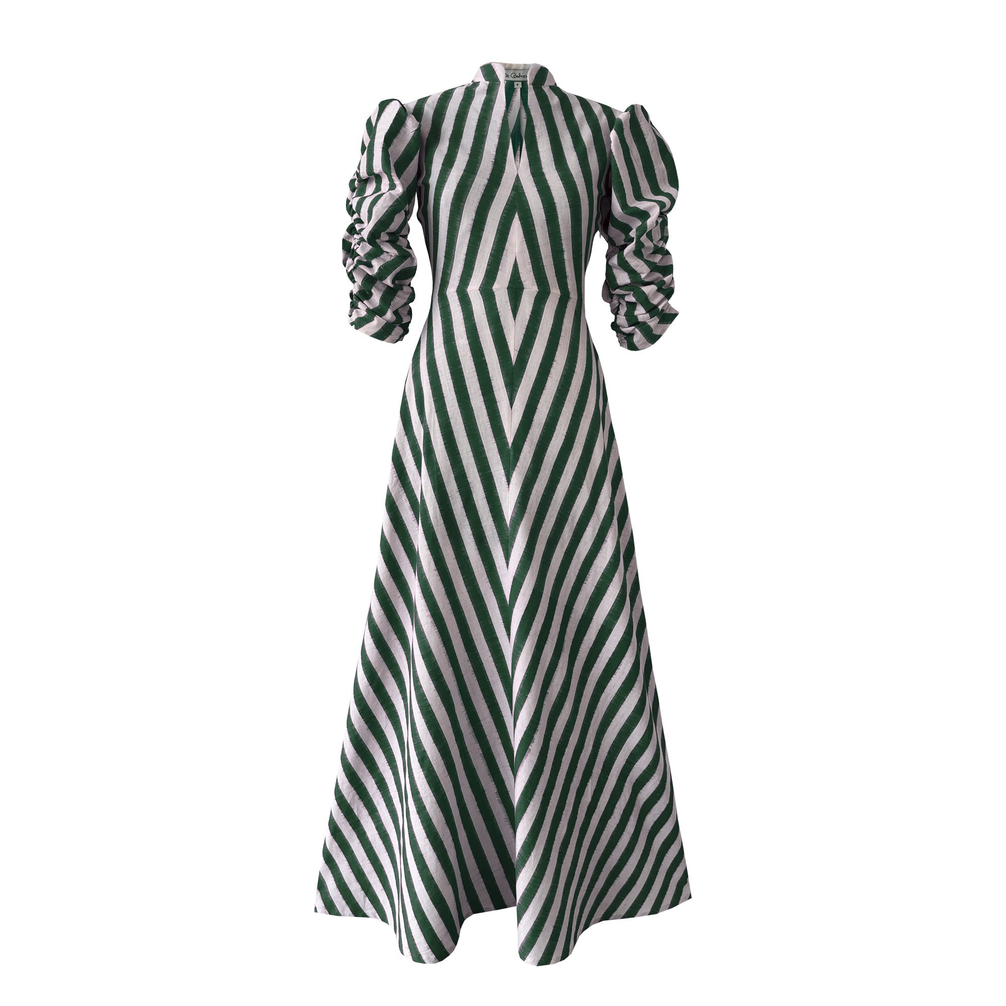 greenillusion