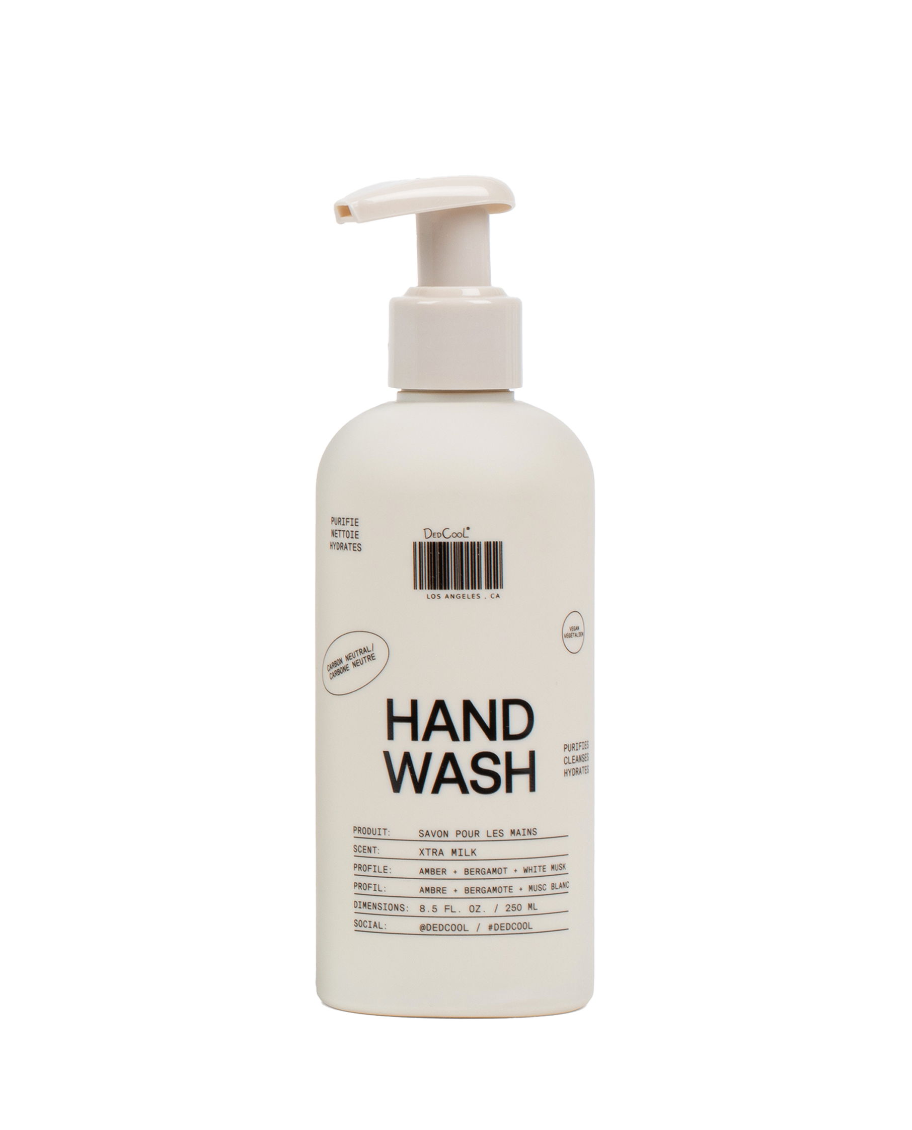 handwash_Xtramilk_846fbe31-827a-4f93-83c3-83b790150a07