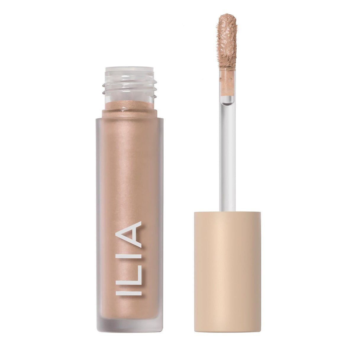 iliaopeneyetint