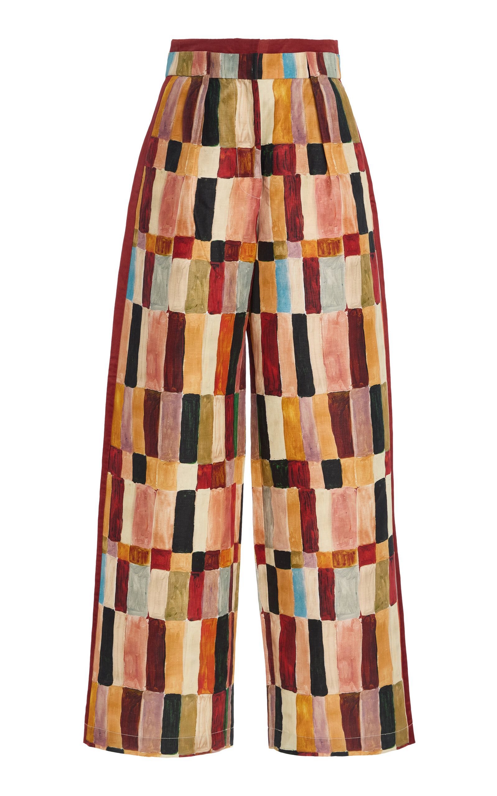 large_alemais-multi-marjorelle-linen-silk-wide-leg-pants