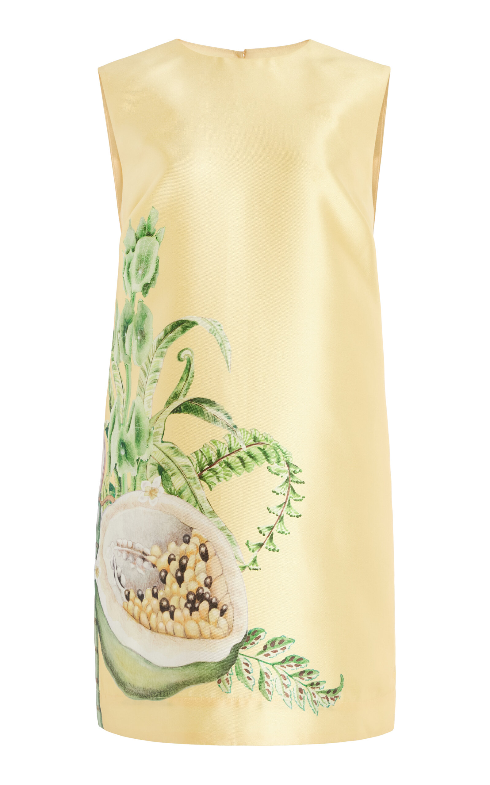 large_alemais-yellow-sol-mini-dress