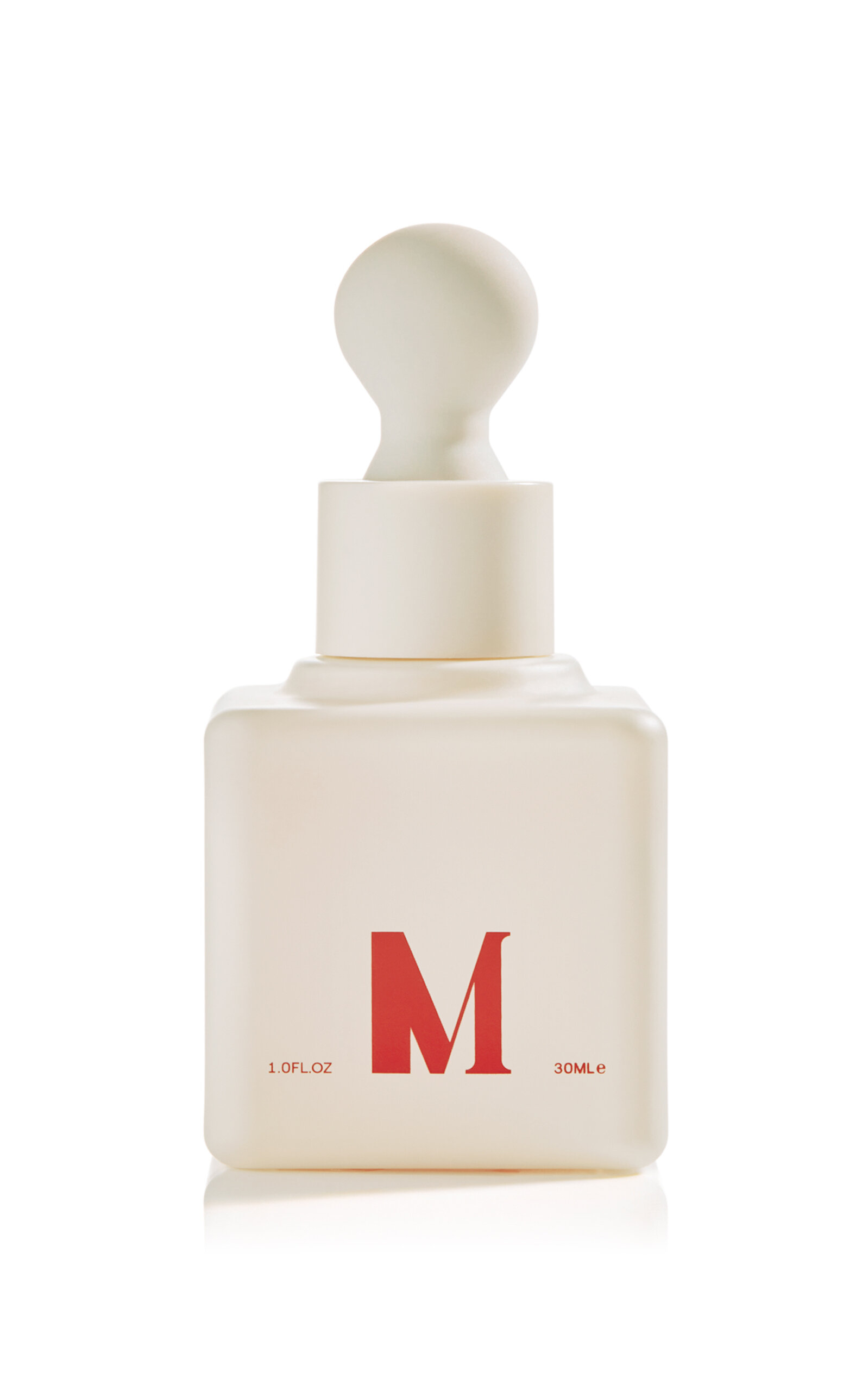 large_dr-diamond-s-metacine-n-a-instafacial-collection-plasma