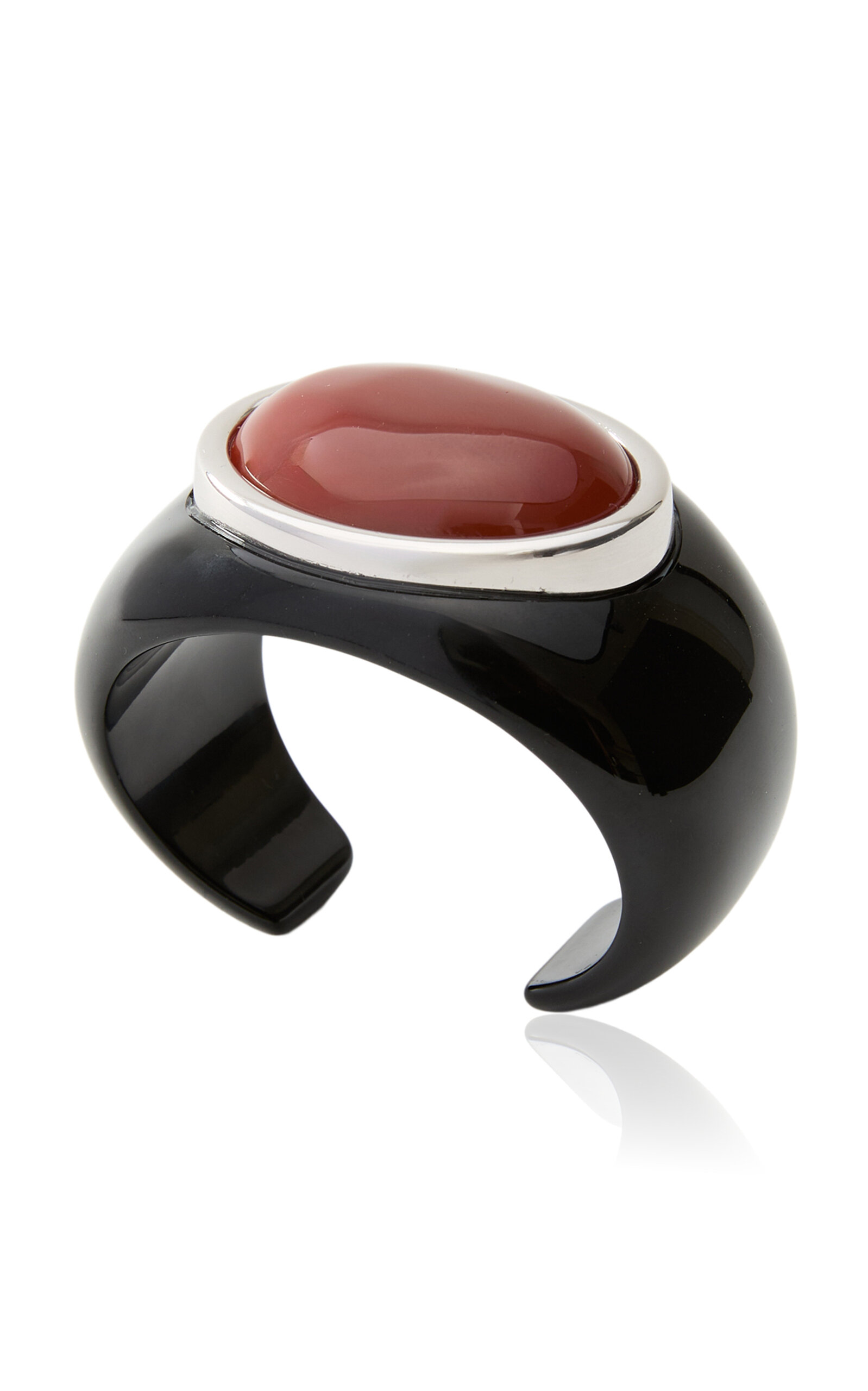 large_julietta-multi-lina-cuff-2