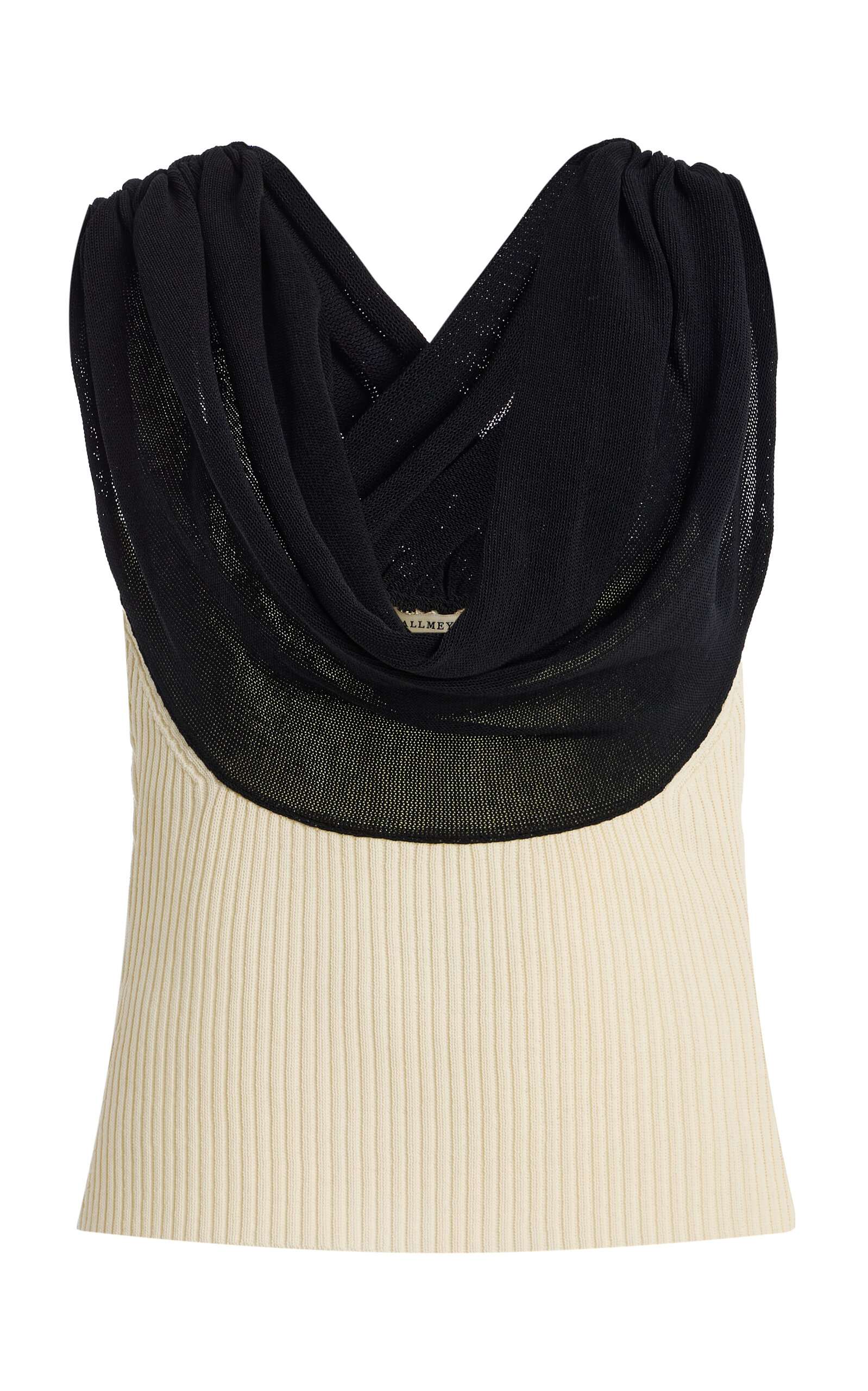large_kallmeyer-2-black-white-meeka-cotton-top