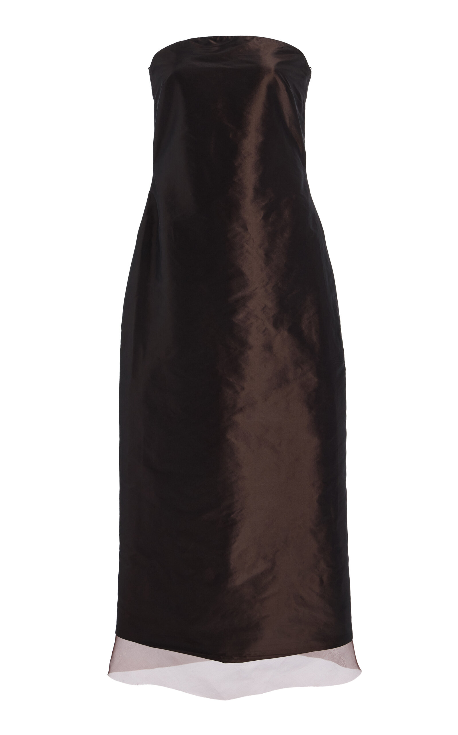 large_kallmeyer-2-brown-lizzy-silk-midi-dress