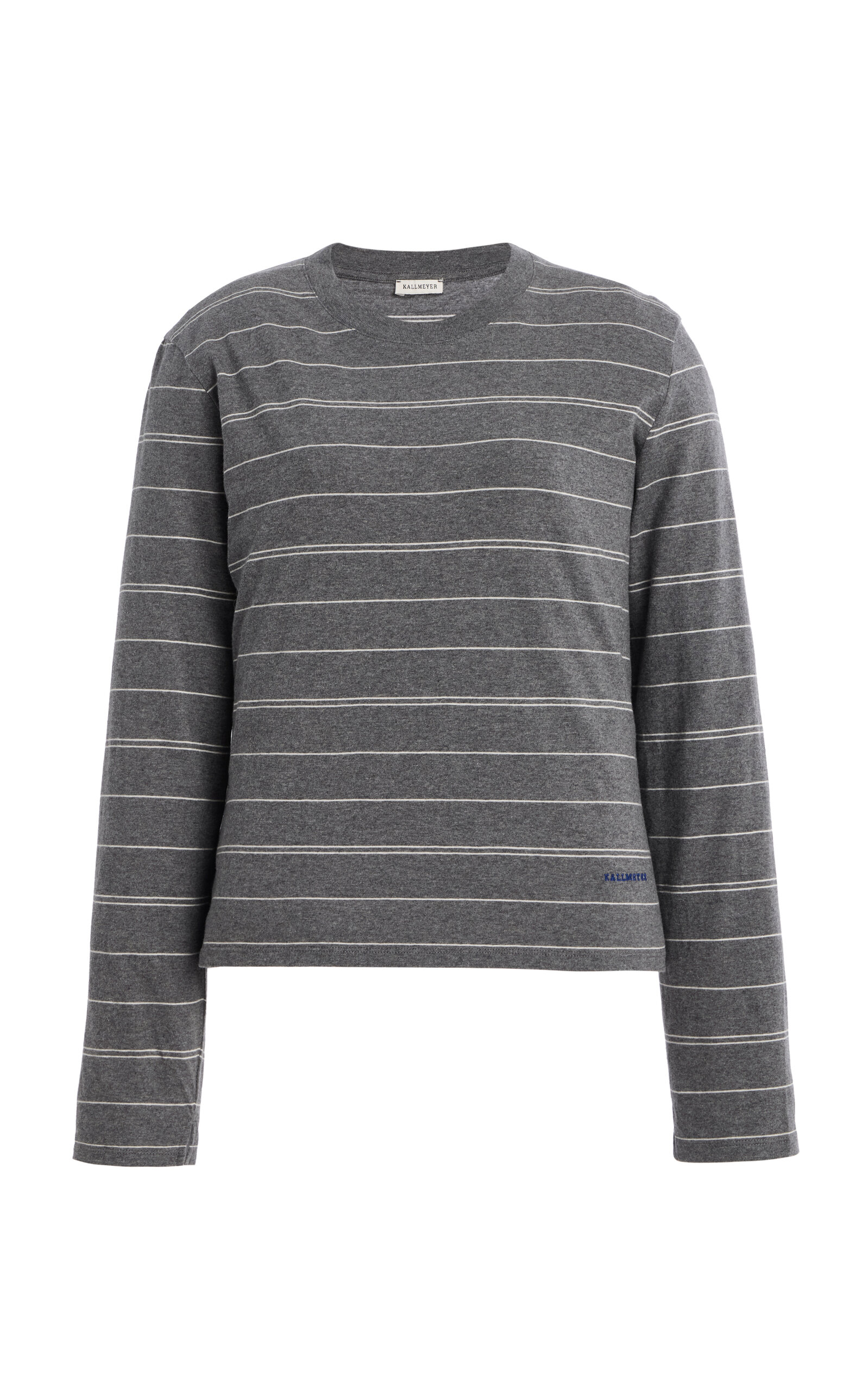 large_kallmeyer-2-grey-wynn-long-sleeve-cotton-tee