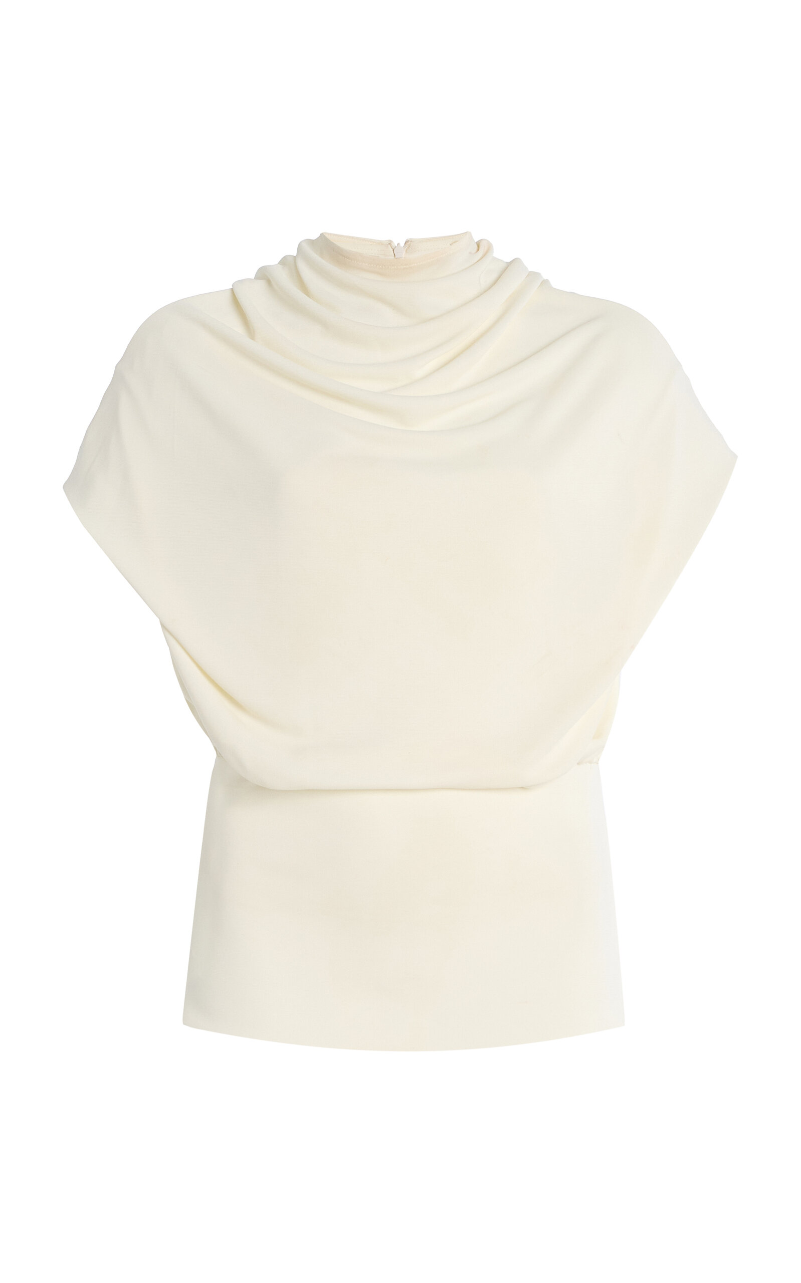 large_kallmeyer-2-ivory-jocelyn-draped-top