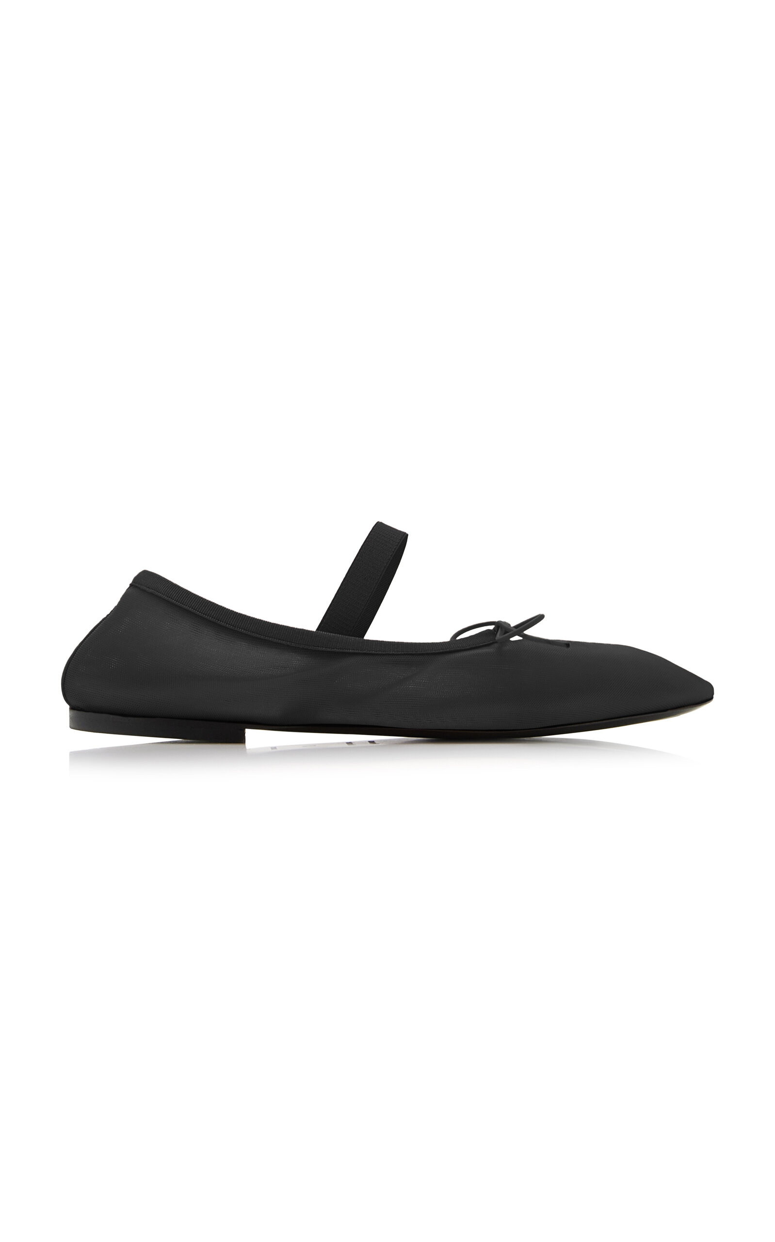 large_proenza-schouler-black-glove-nylon-flats