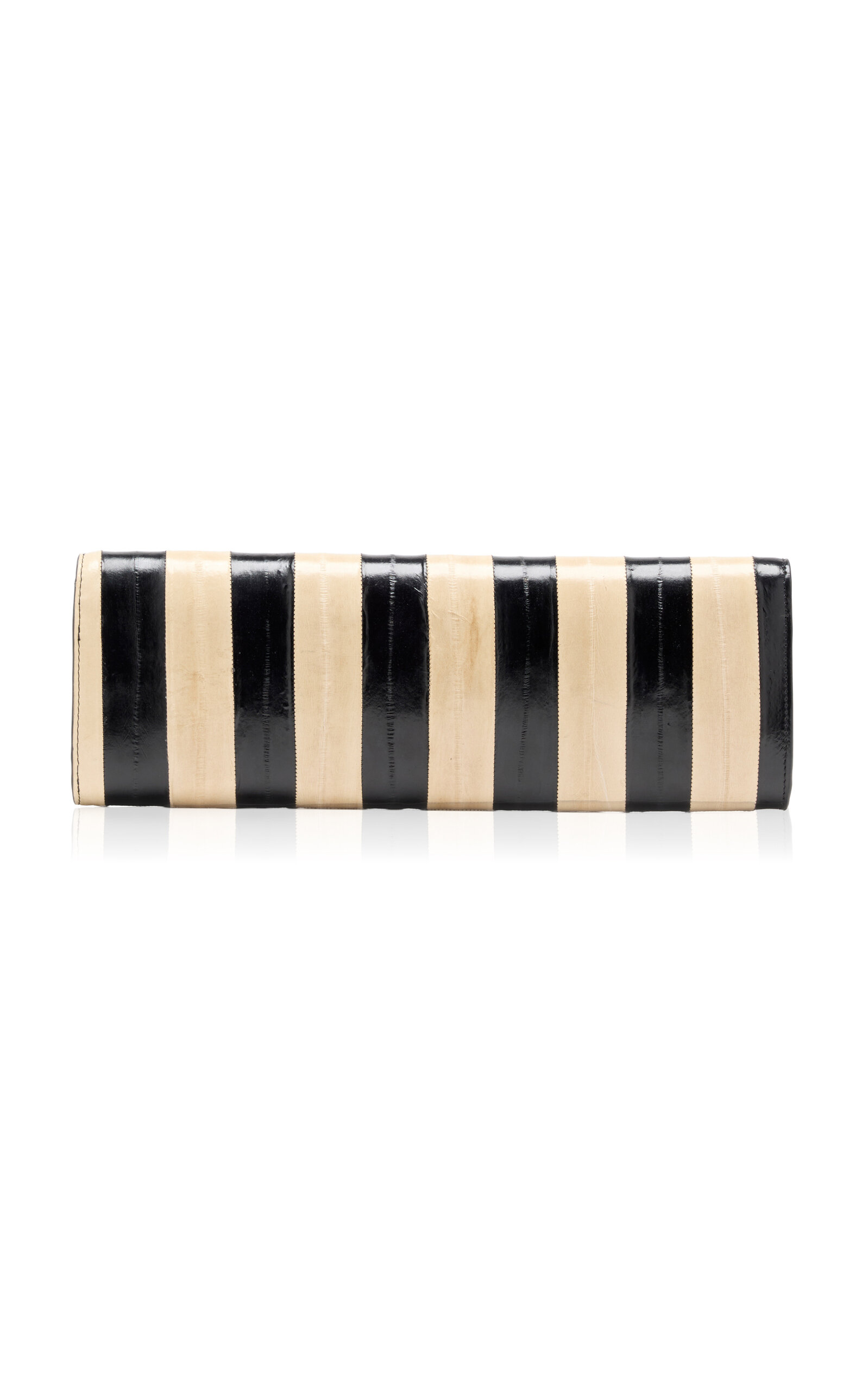 large_proenza-schouler-multi-striped-hex-clutch