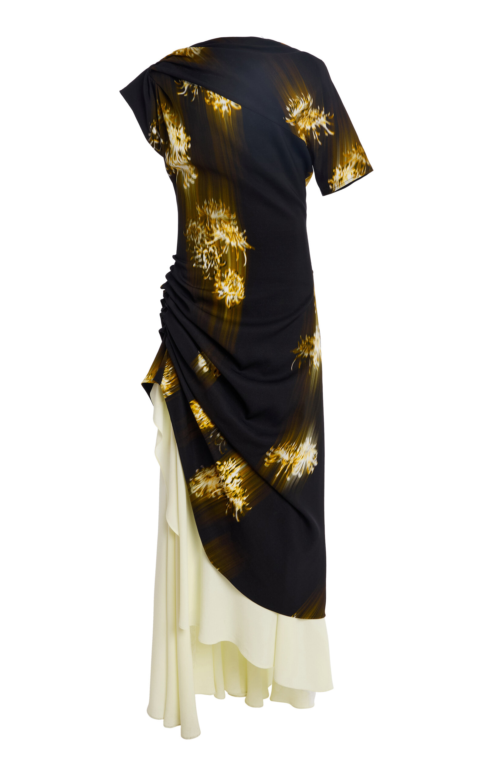 large_proenza-schouler-print-antonella-printed-maxi-dress