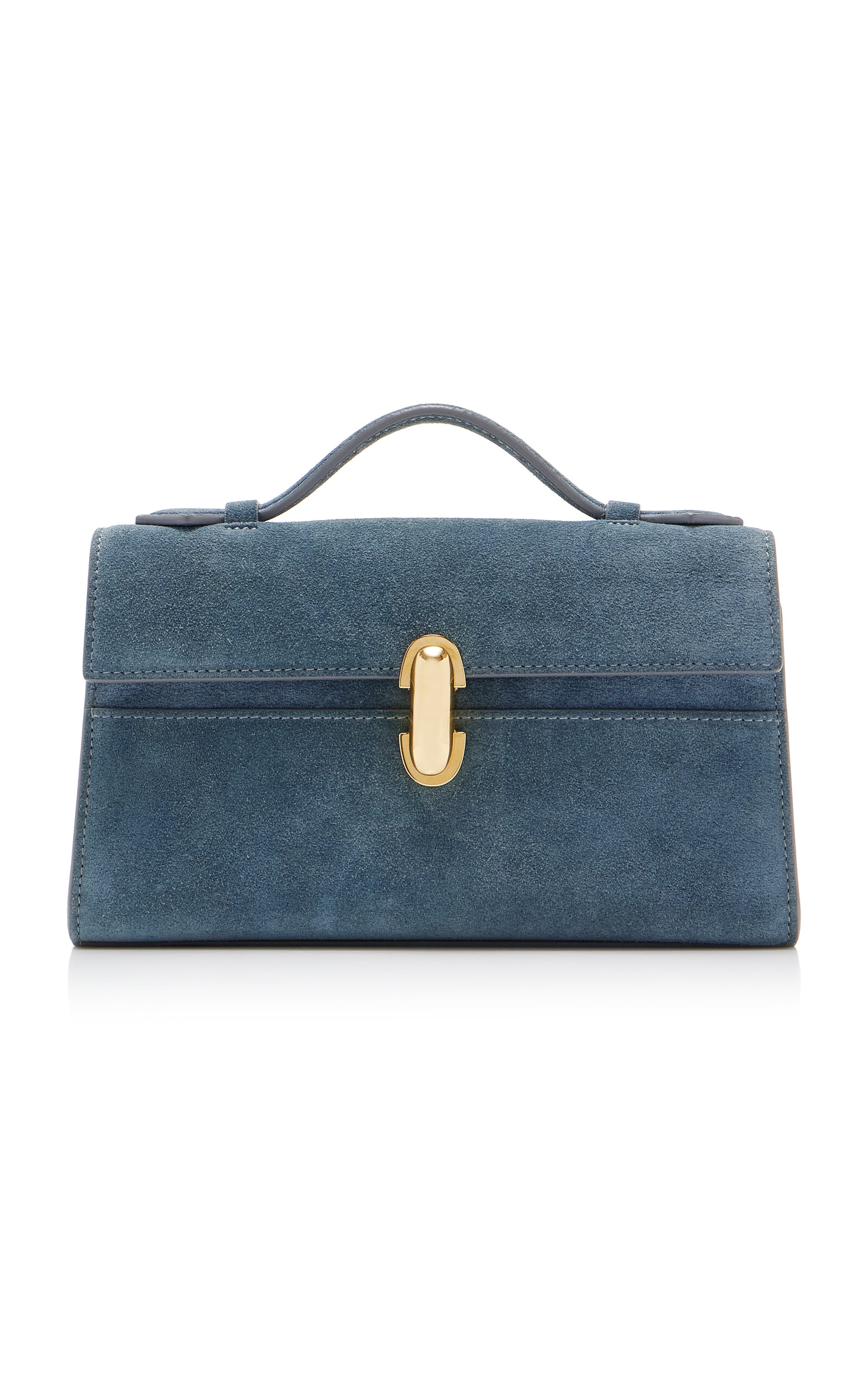 large_savette-blue-symmetry-pochette-2