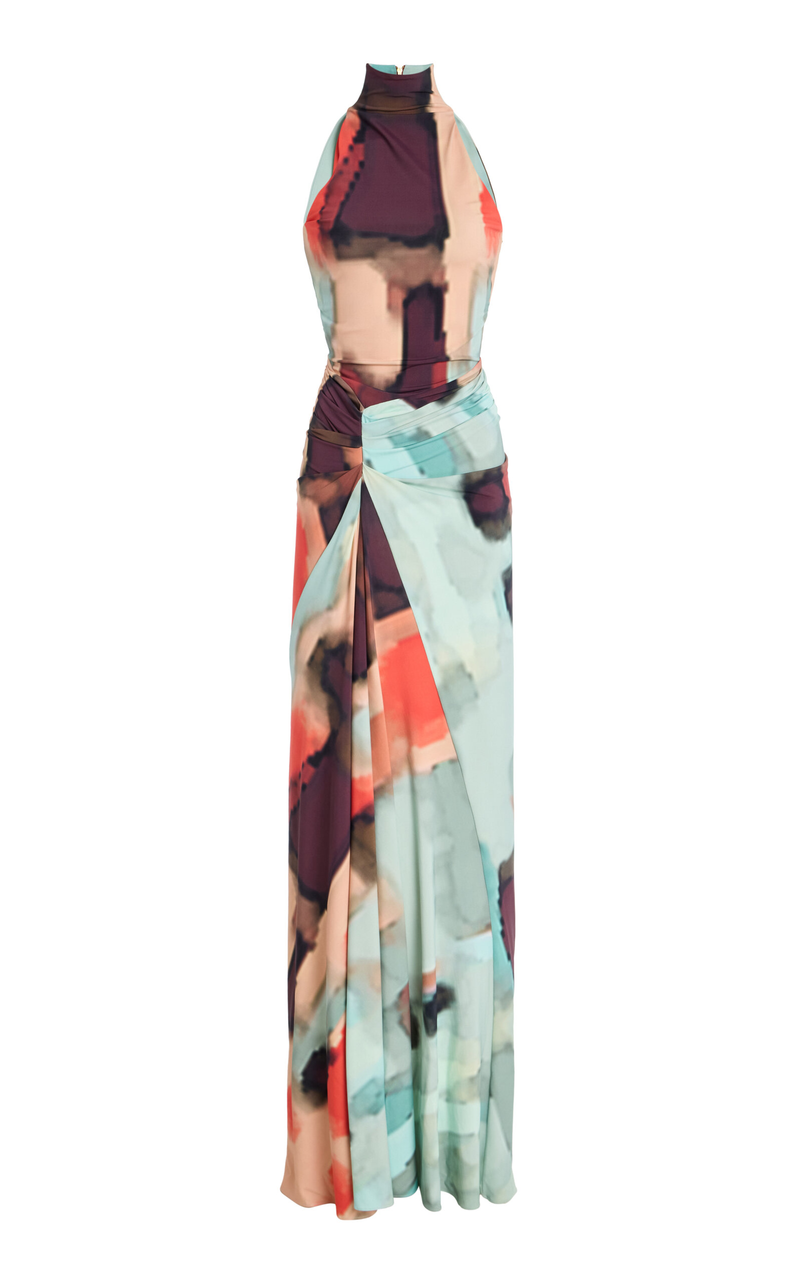 large_silvia-tcherassi-multi-exclusive-frances-dress