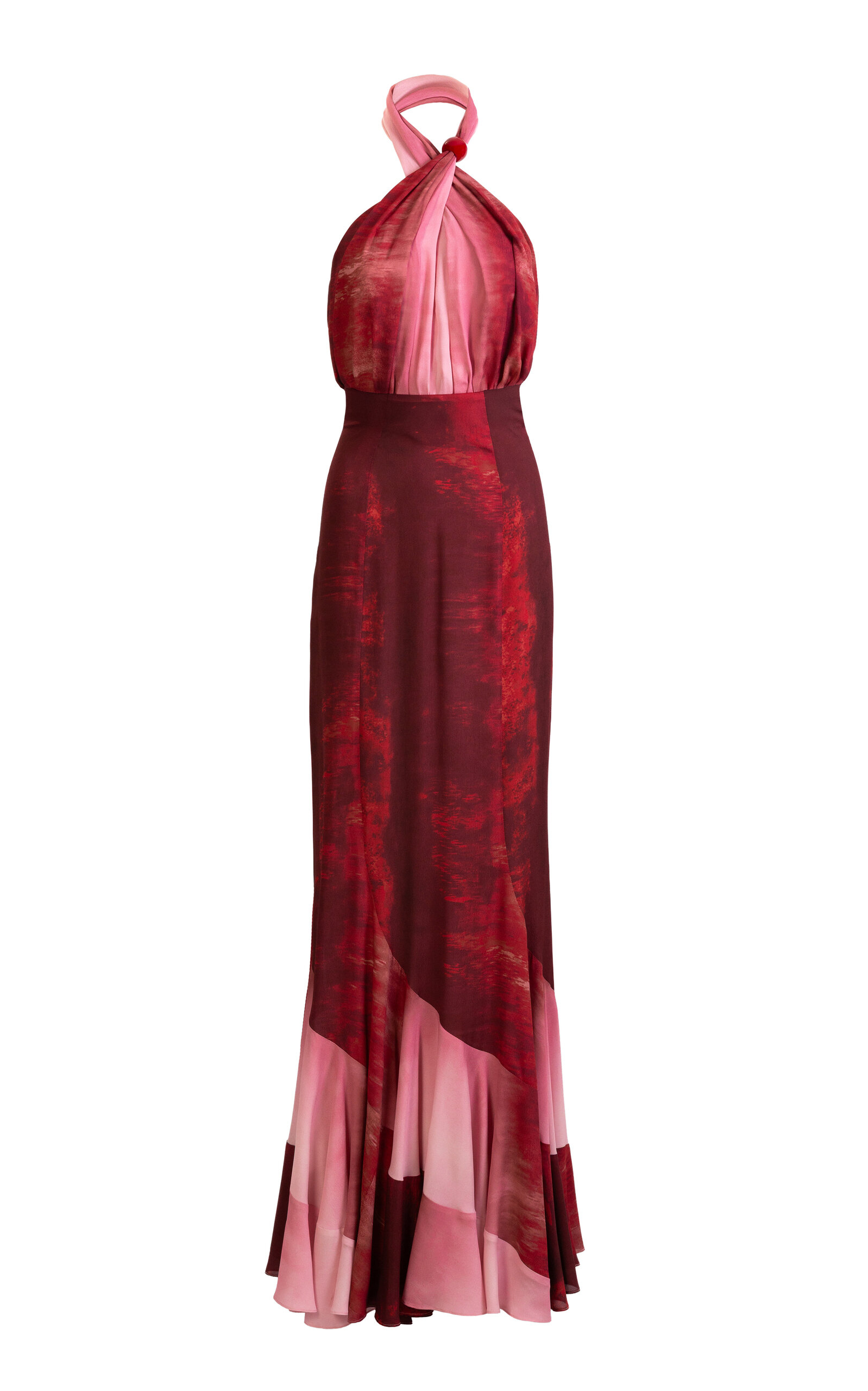 large_silvia-tcherassi-red-raisa-halter-maxi-dress